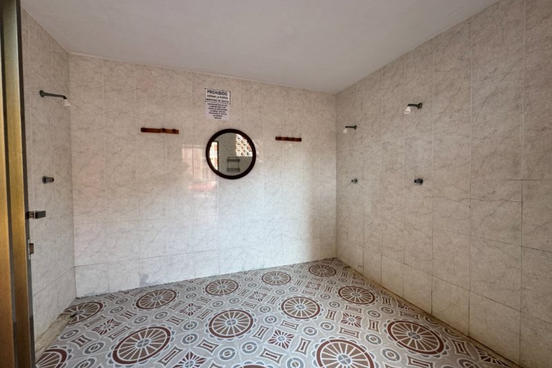 Revente - Apartment -
La Mata - Costa Blanca