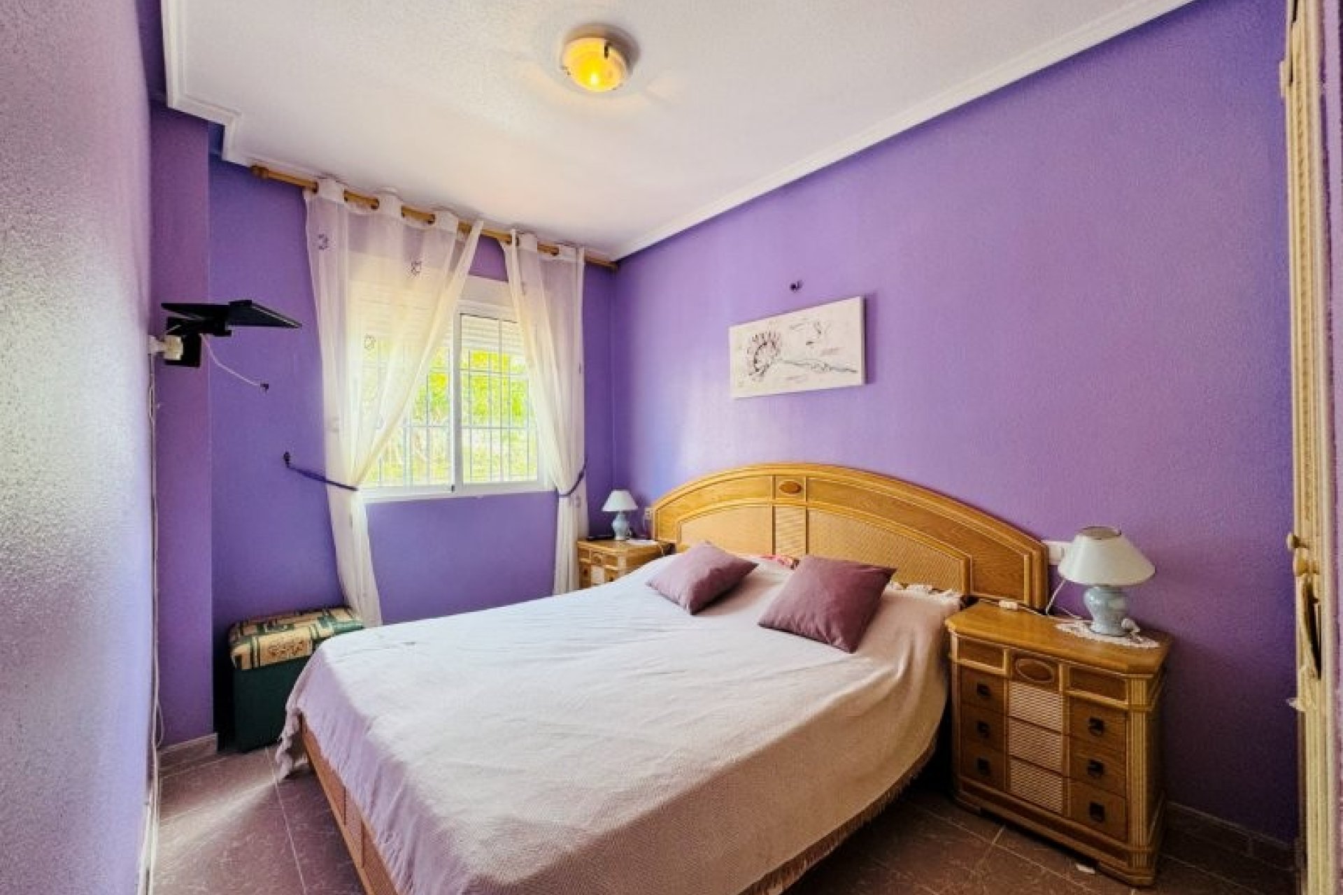Revente - Apartment -
La Mata - Costa Blanca