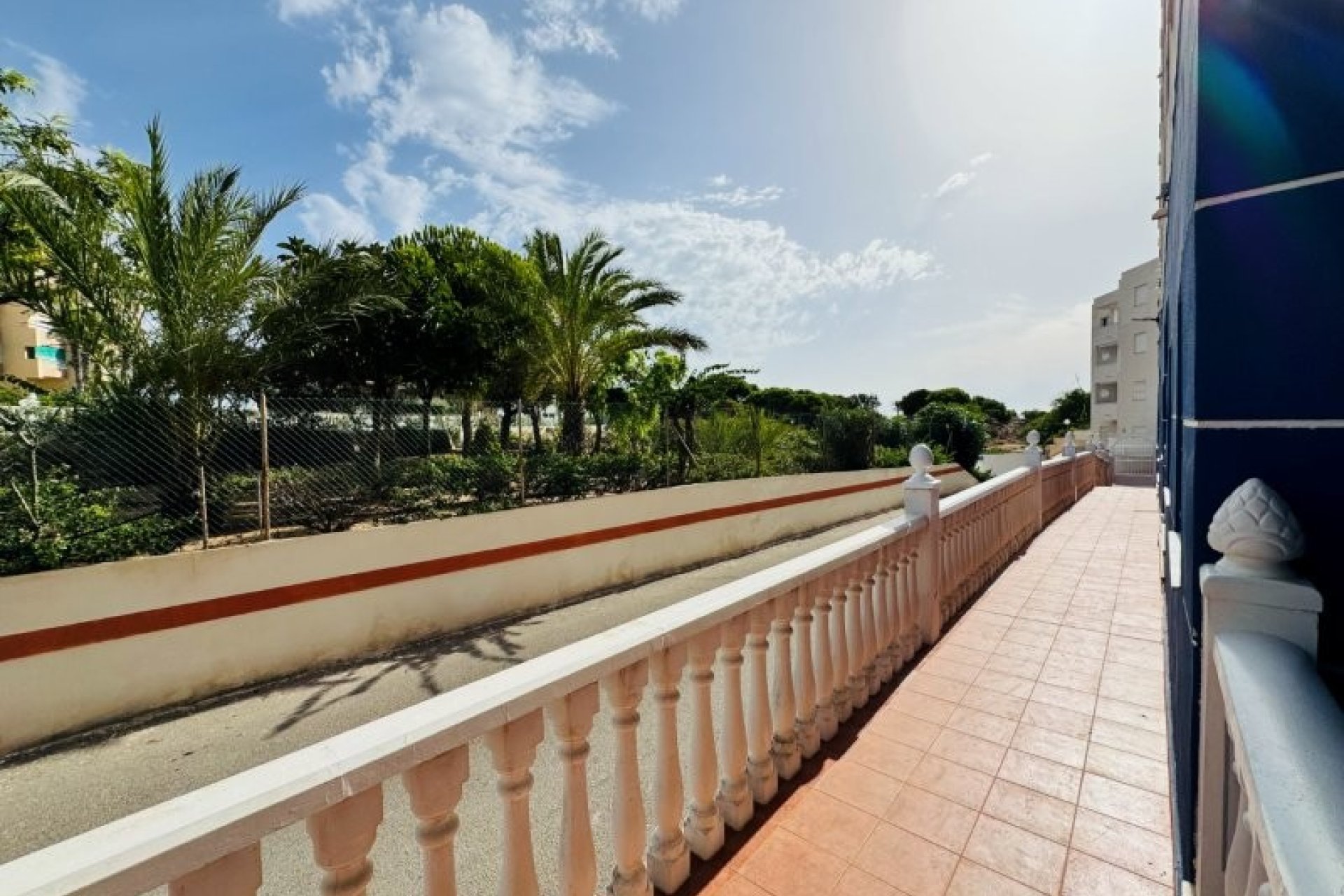 Revente - Apartment -
La Mata - Costa Blanca