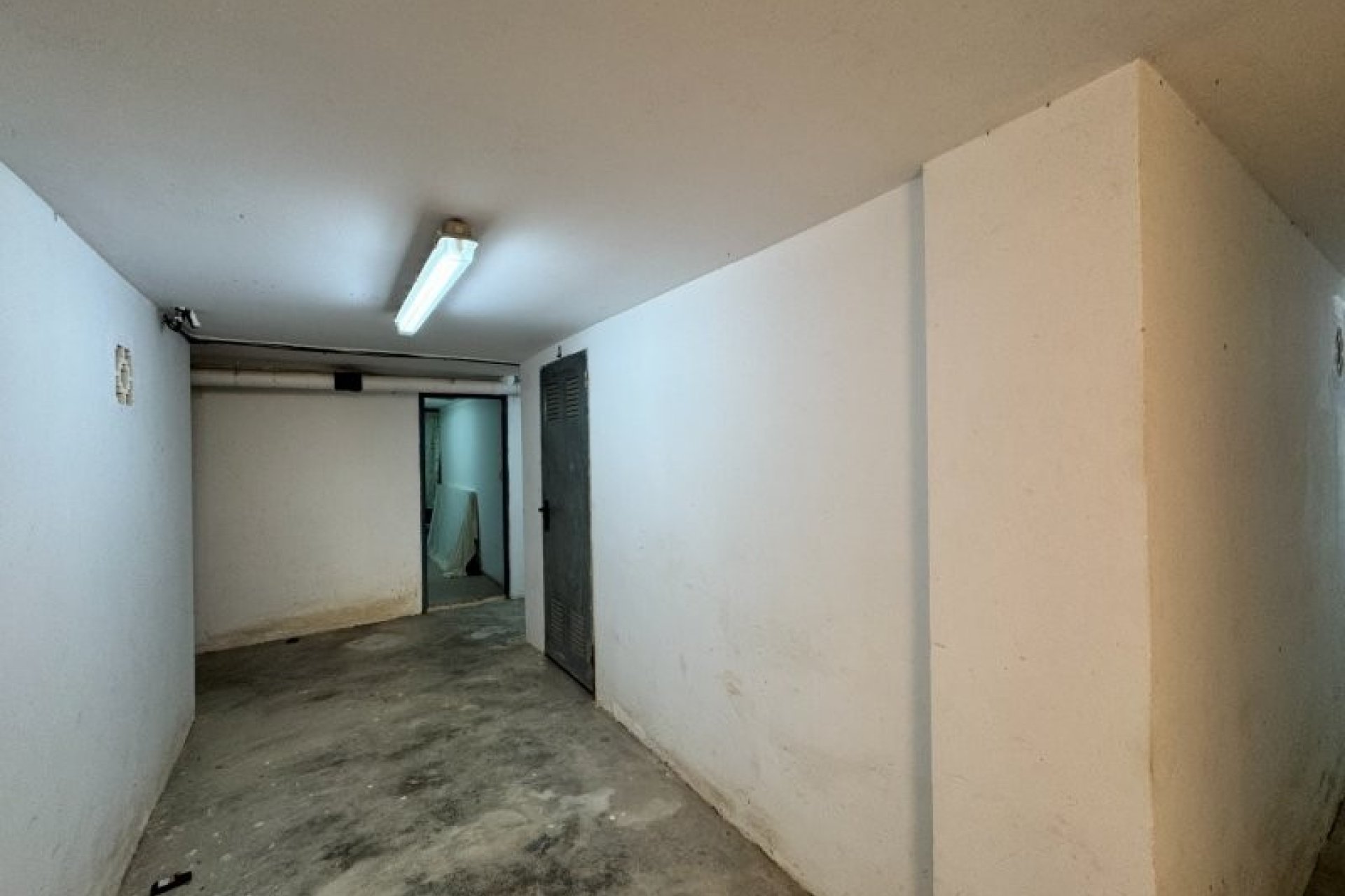 Revente - Apartment -
La Mata - Costa Blanca