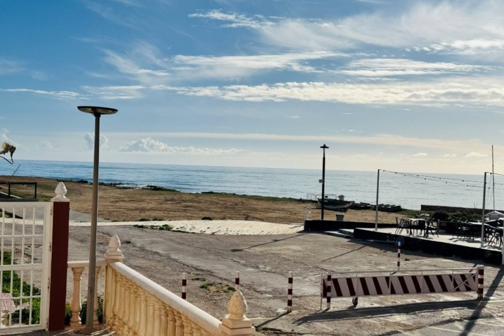 Revente - Apartment -
La Mata - Costa Blanca