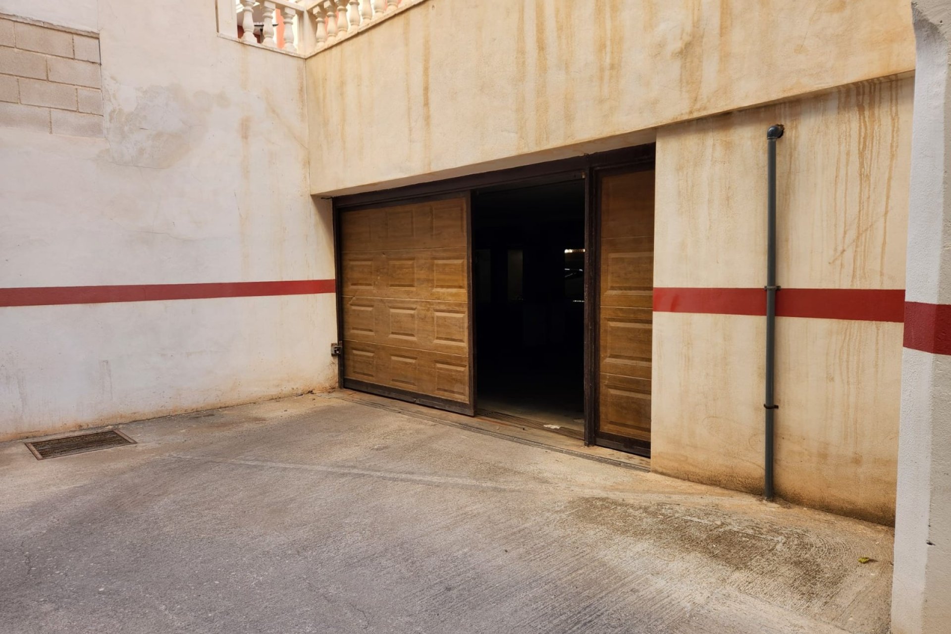 Revente - Apartment -
La Mata - Costa Blanca