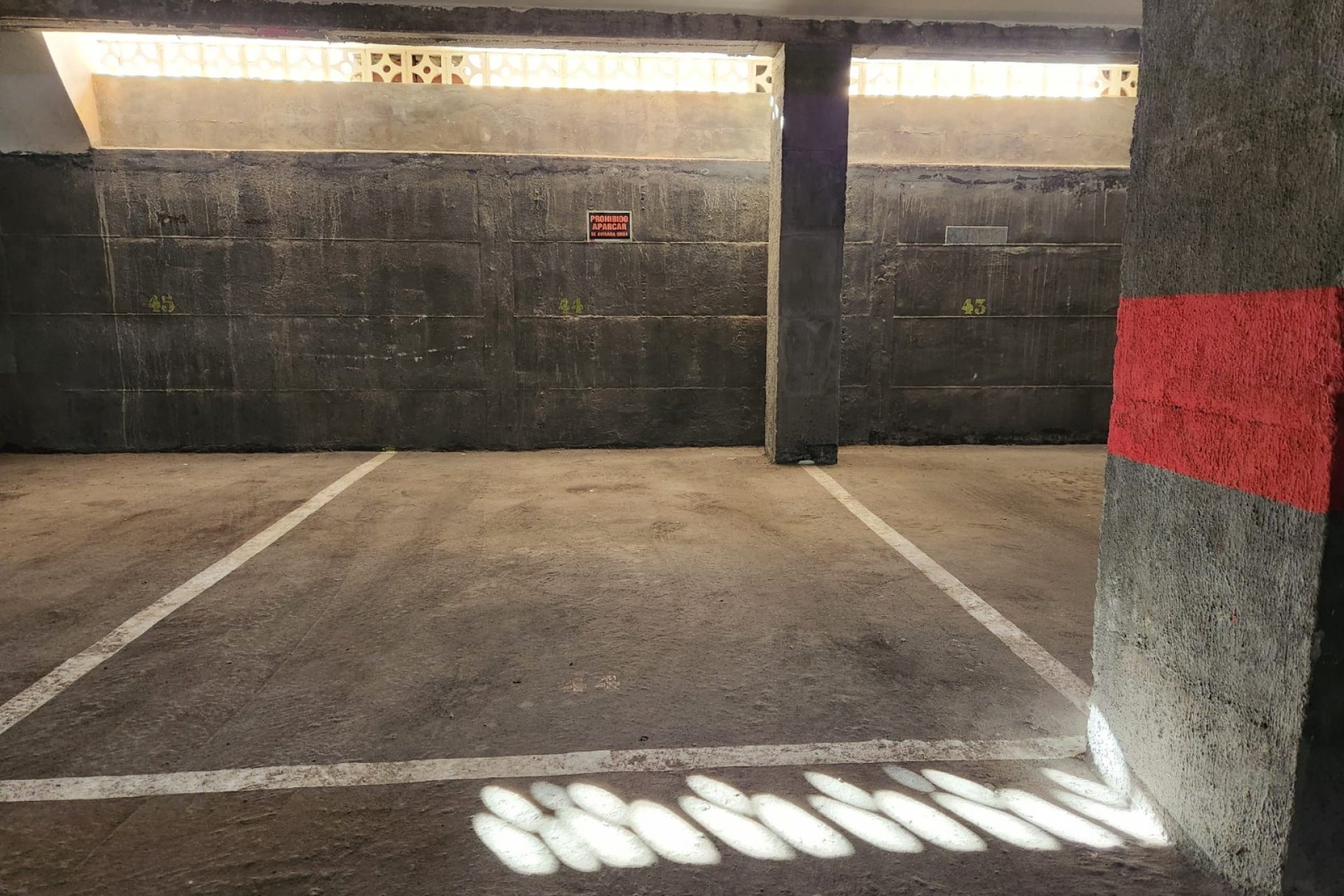 Revente - Apartment -
La Mata - Costa Blanca