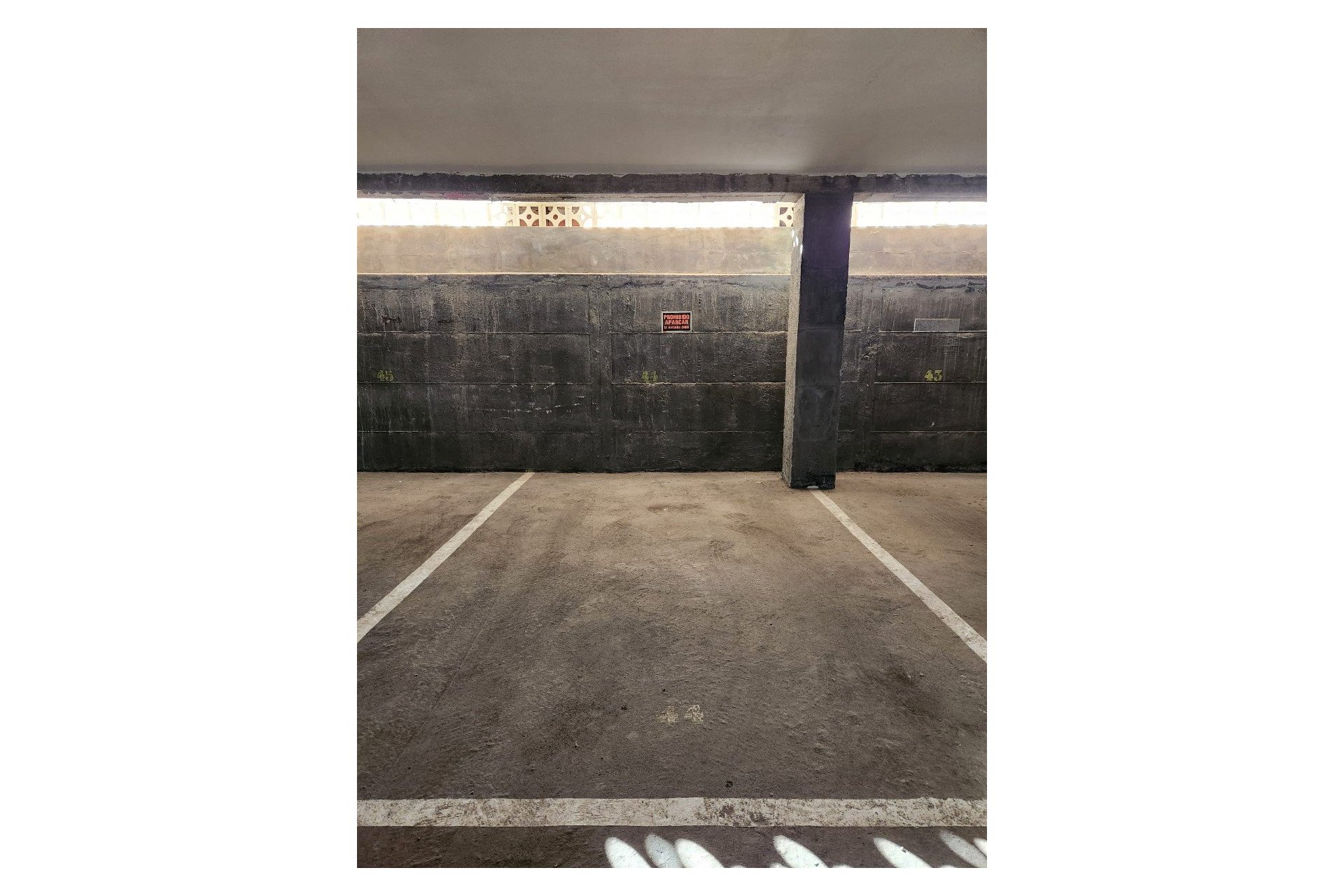 Revente - Apartment -
La Mata - Costa Blanca