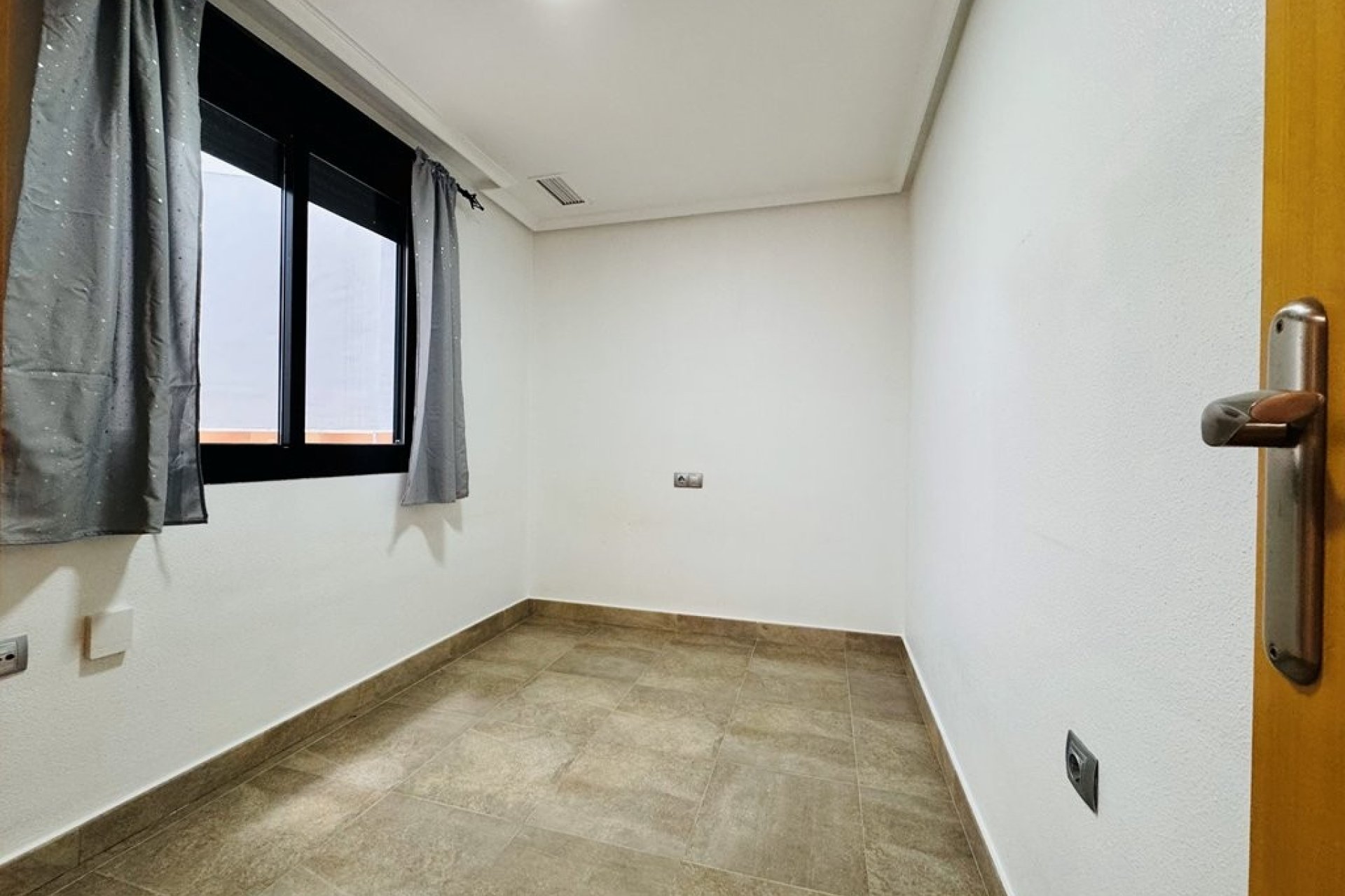 Revente - Apartment -
La Mata - Costa Blanca