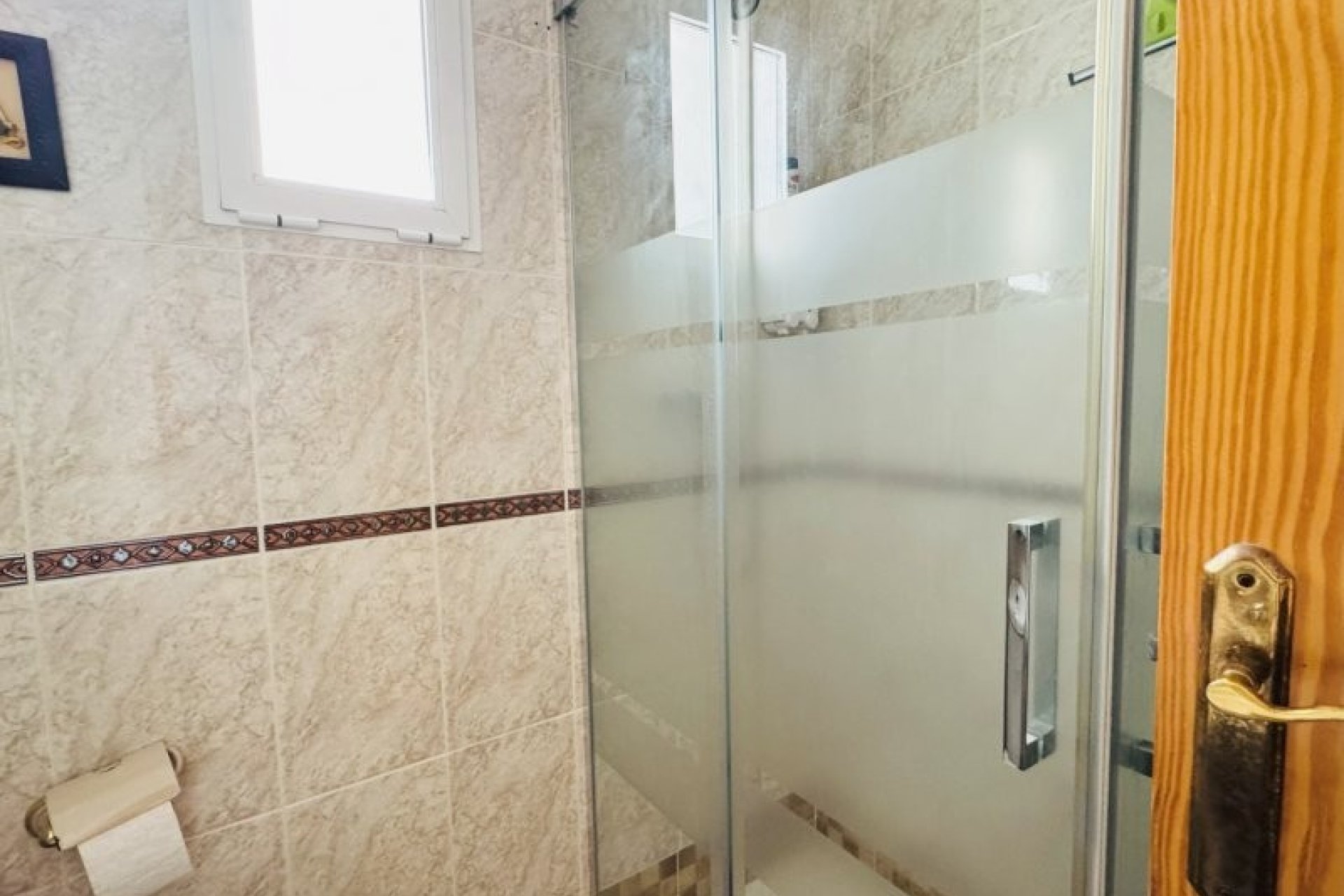 Revente - Apartment -
La Mata - Costa Blanca