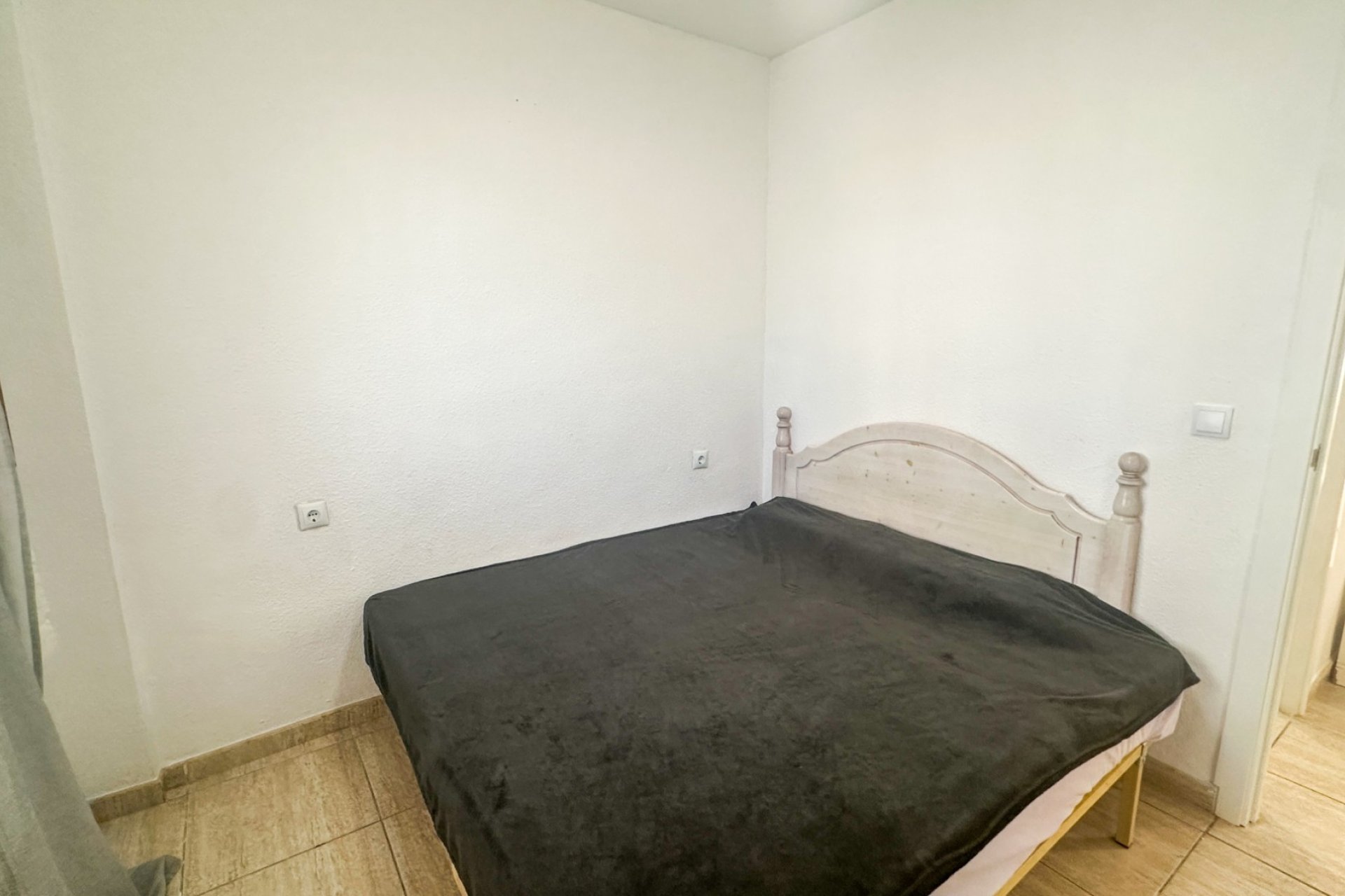 Revente - Apartment -
La Zenia - Costa Blanca