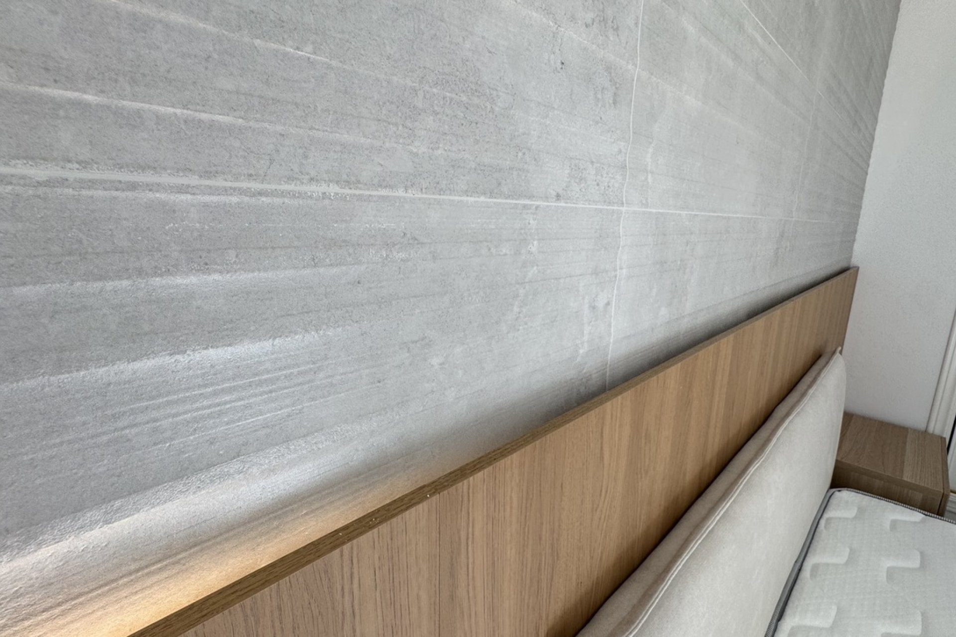 Revente - Apartment -
Lomas De Campoamor - Costa Blanca