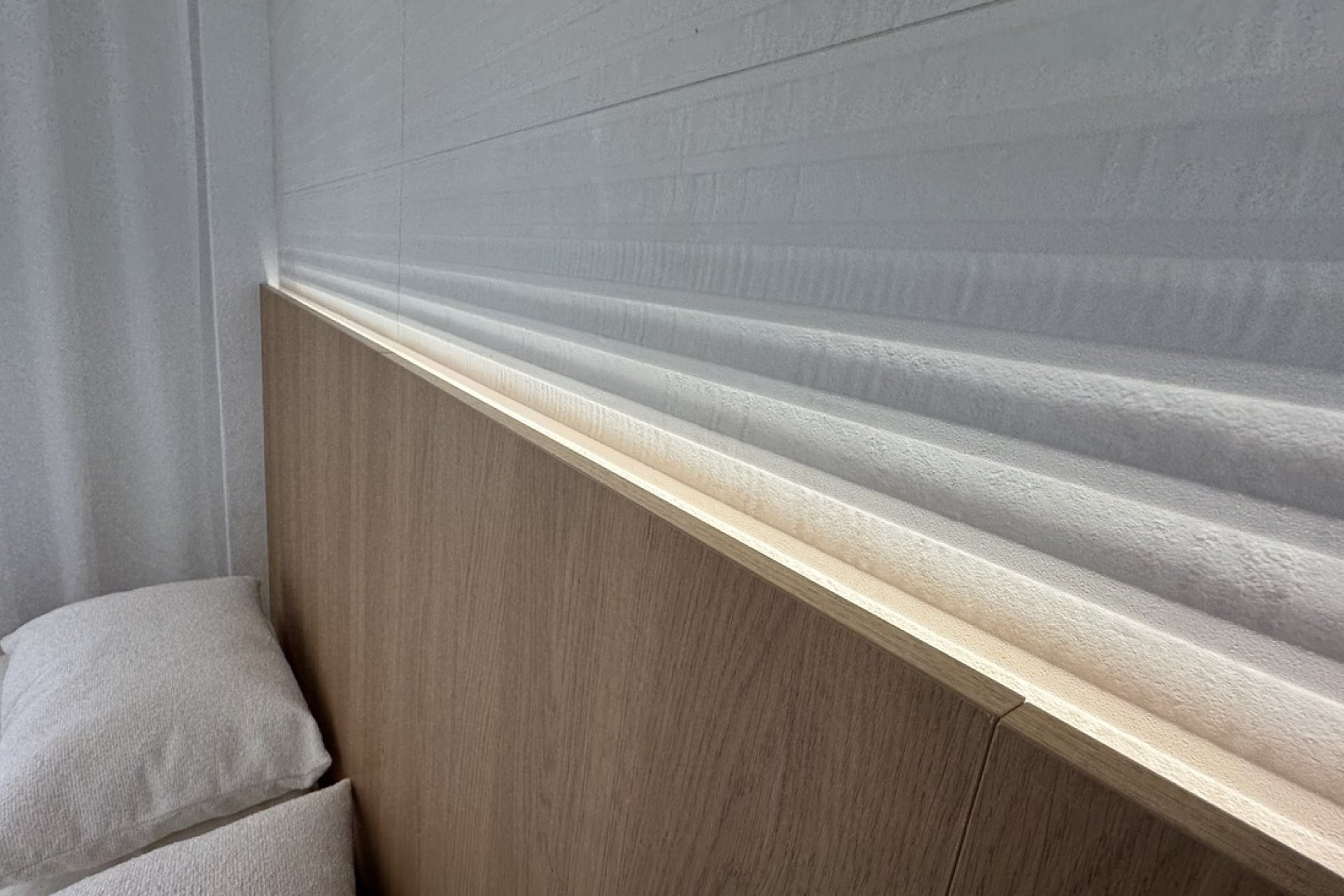 Revente - Apartment -
Lomas De Campoamor - Costa Blanca