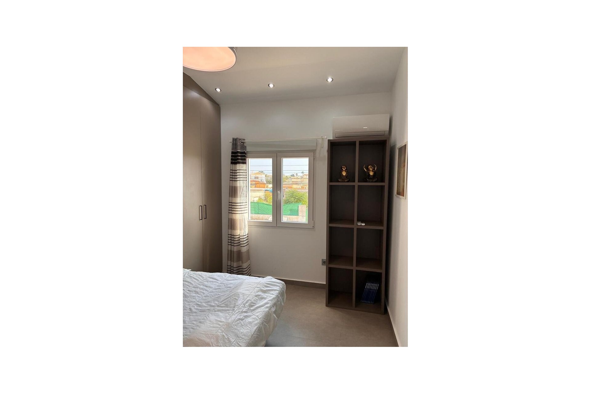 Revente - Apartment -
Los Almendros (Orihuela-Costa) - Costa Blanca