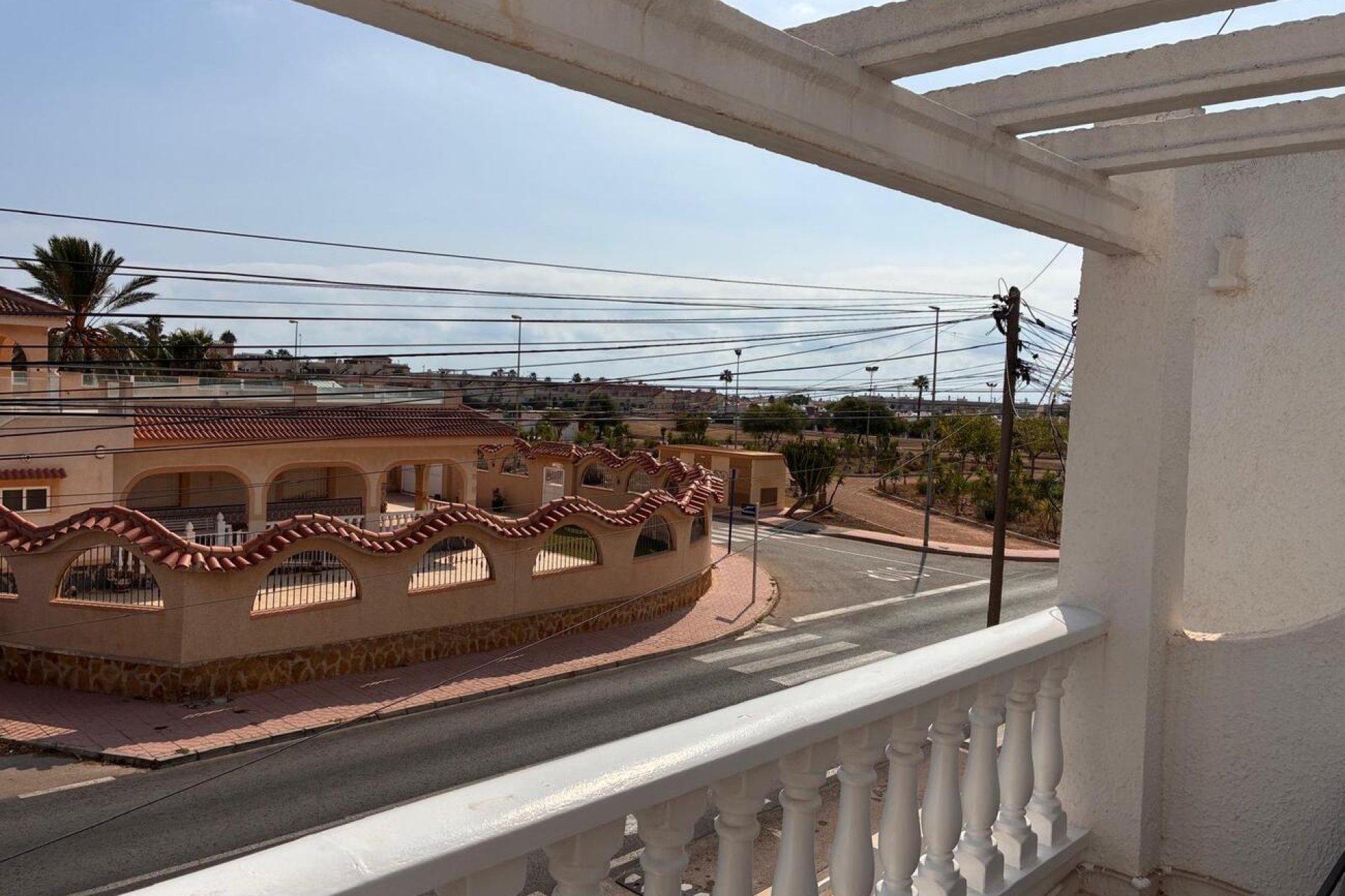 Revente - Apartment -
Los Almendros (Orihuela-Costa) - Costa Blanca