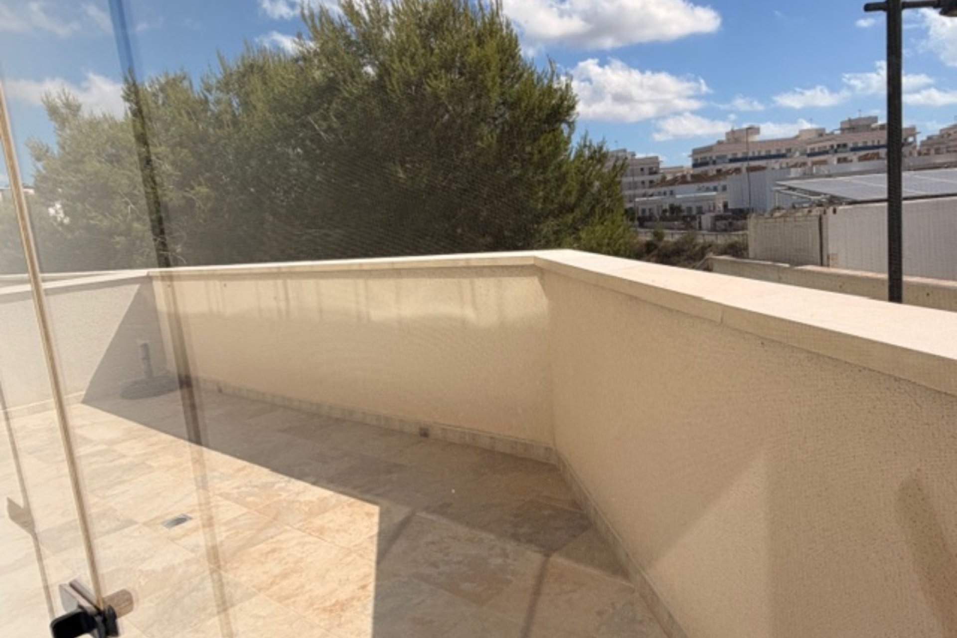 Revente - Apartment -
Los Dolses - Inland