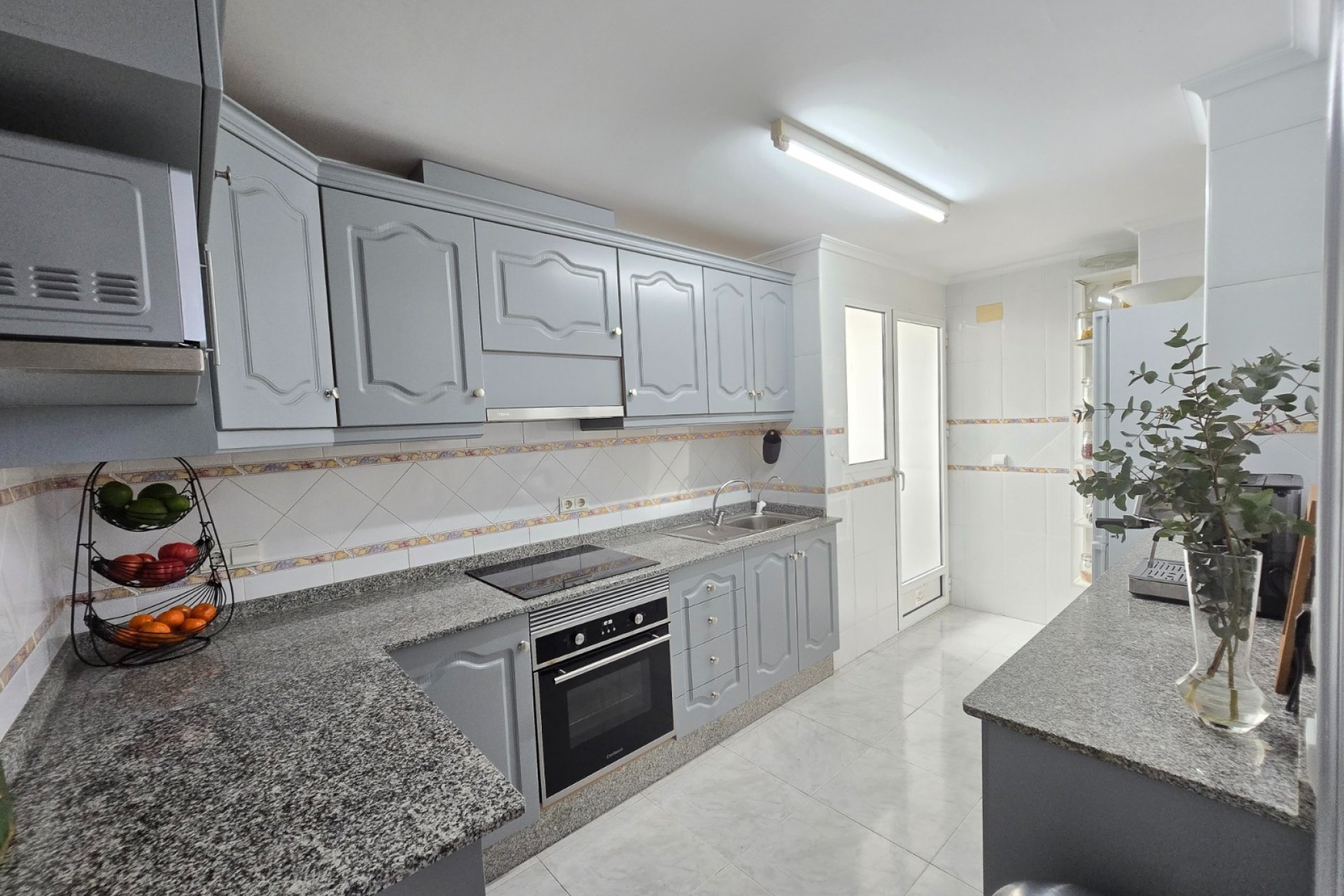 Revente - Apartment -
Los Montesinos - Costa Blanca