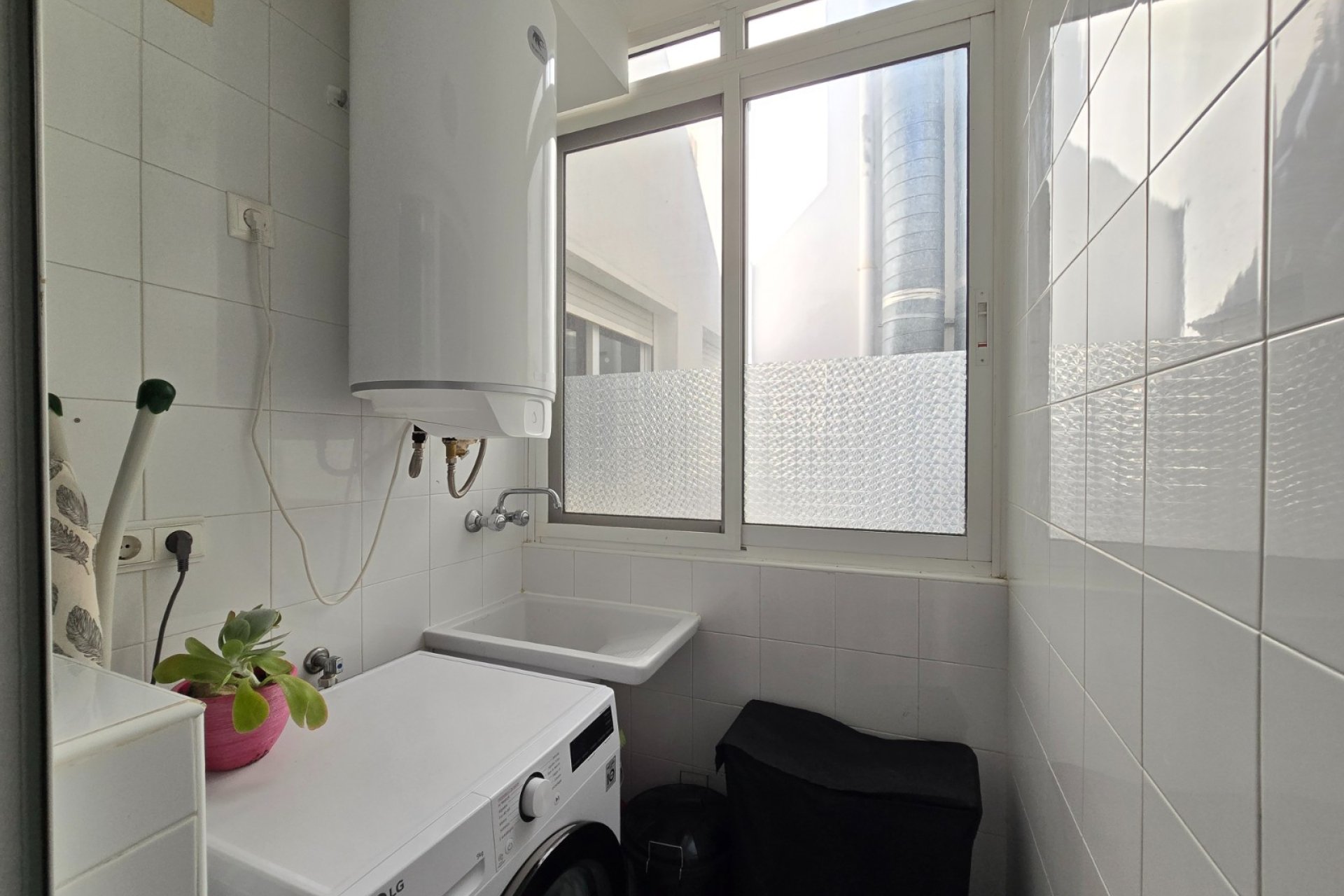 Revente - Apartment -
Los Montesinos - Costa Blanca