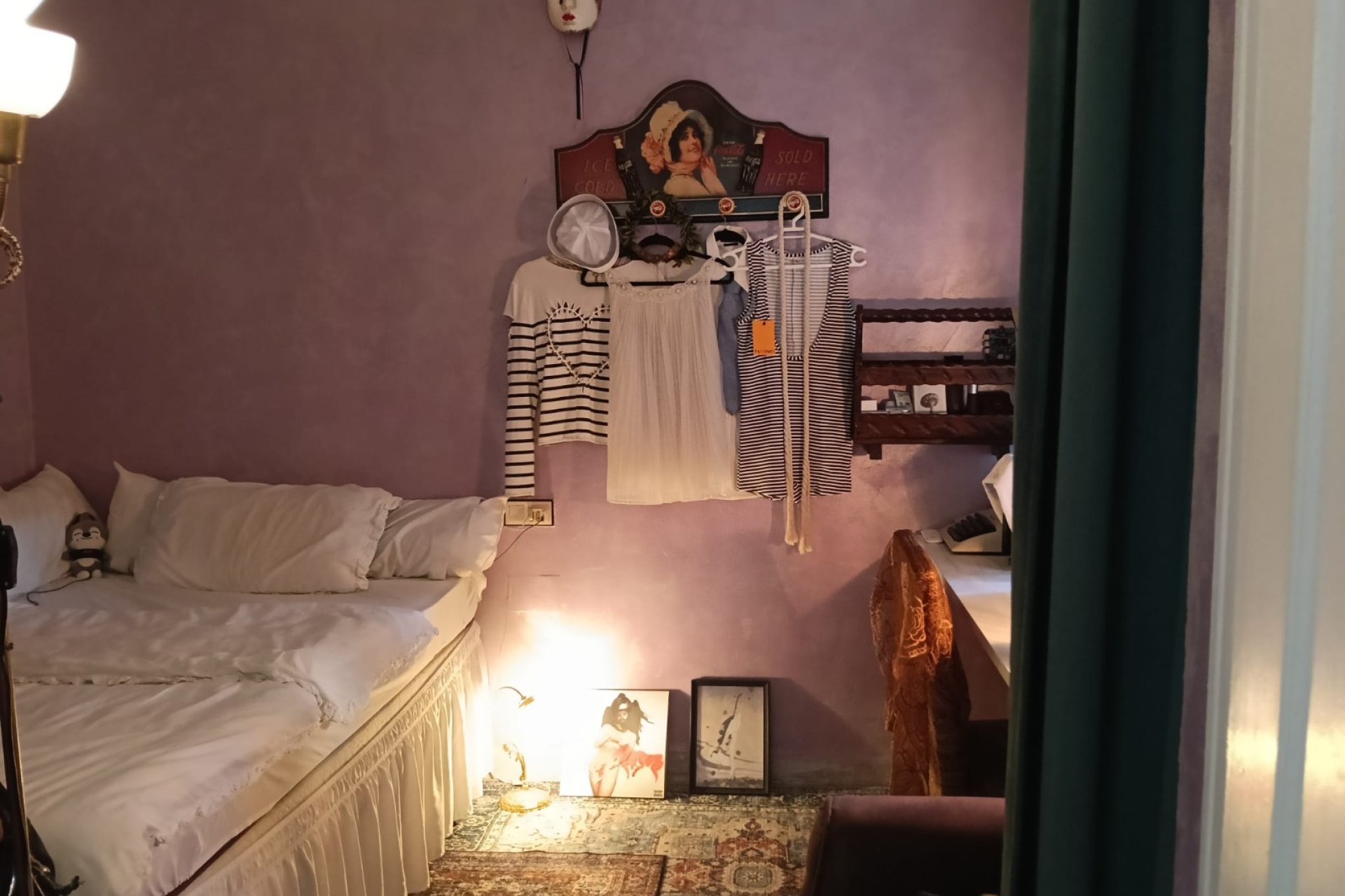 Revente - Apartment -
Los Montesinos - Costa Blanca