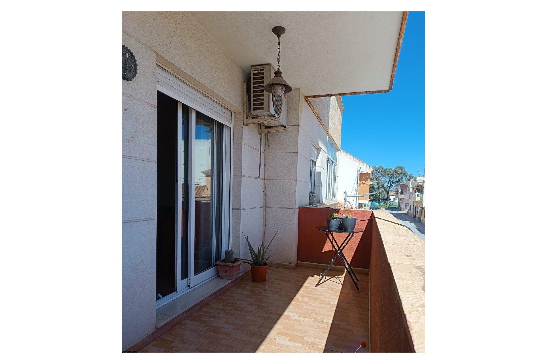 Revente - Apartment -
Los Montesinos - Costa Blanca