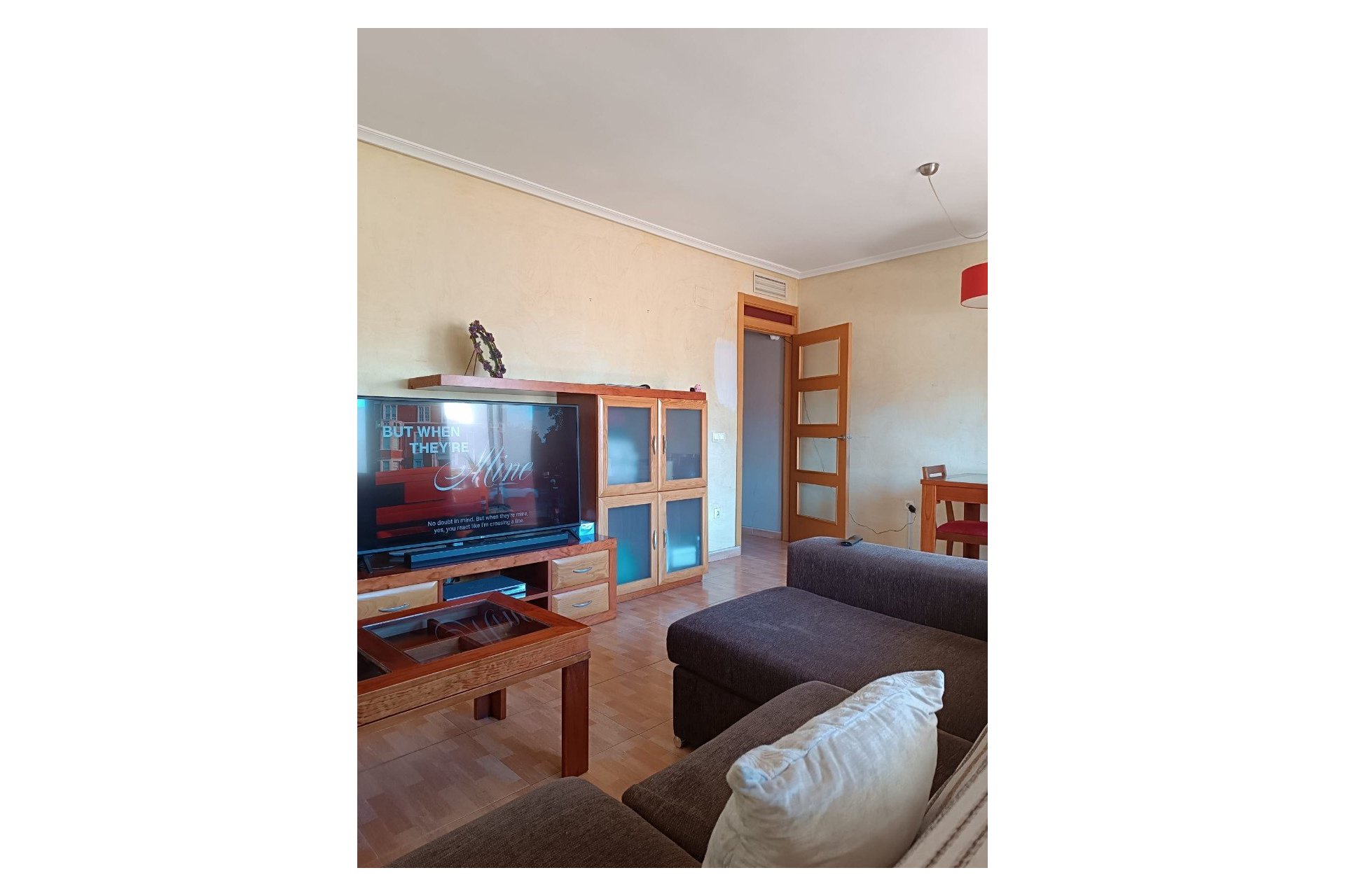 Revente - Apartment -
Los Montesinos - Costa Blanca
