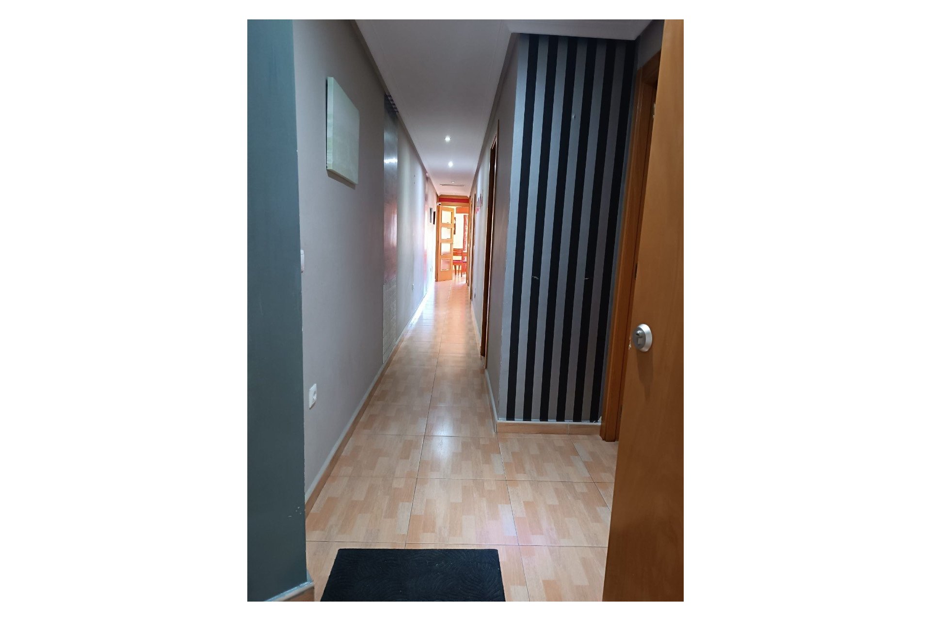 Revente - Apartment -
Los Montesinos - Costa Blanca