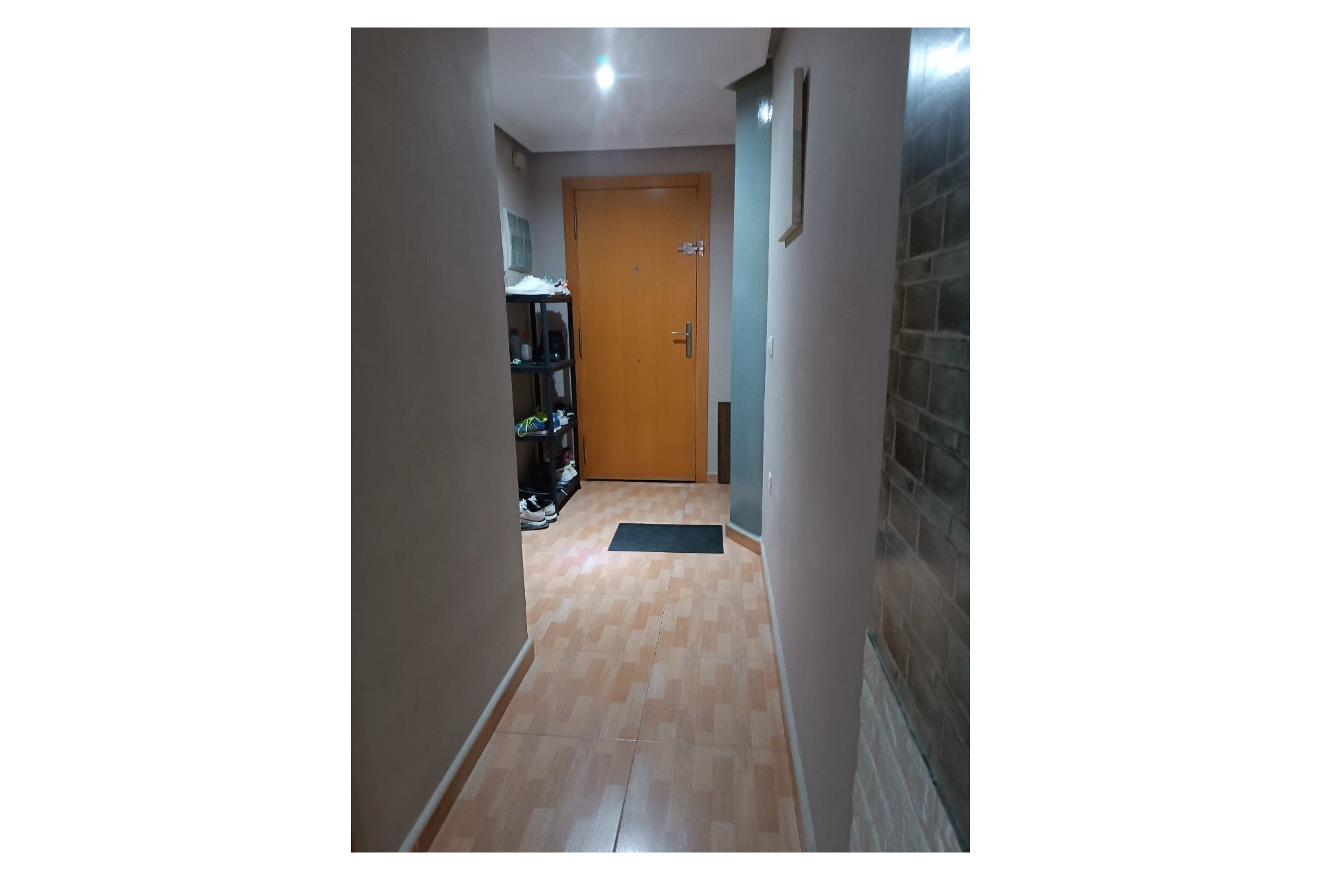 Revente - Apartment -
Los Montesinos - Costa Blanca
