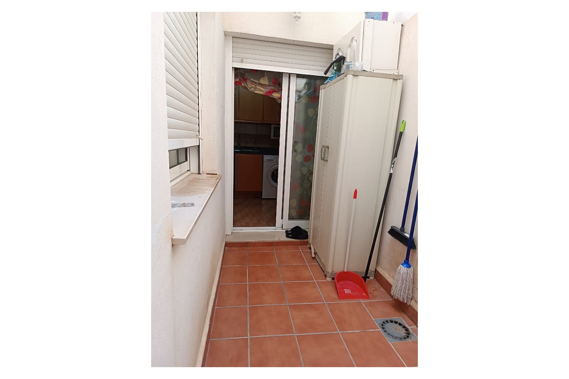 Revente - Apartment -
Los Montesinos - Costa Blanca