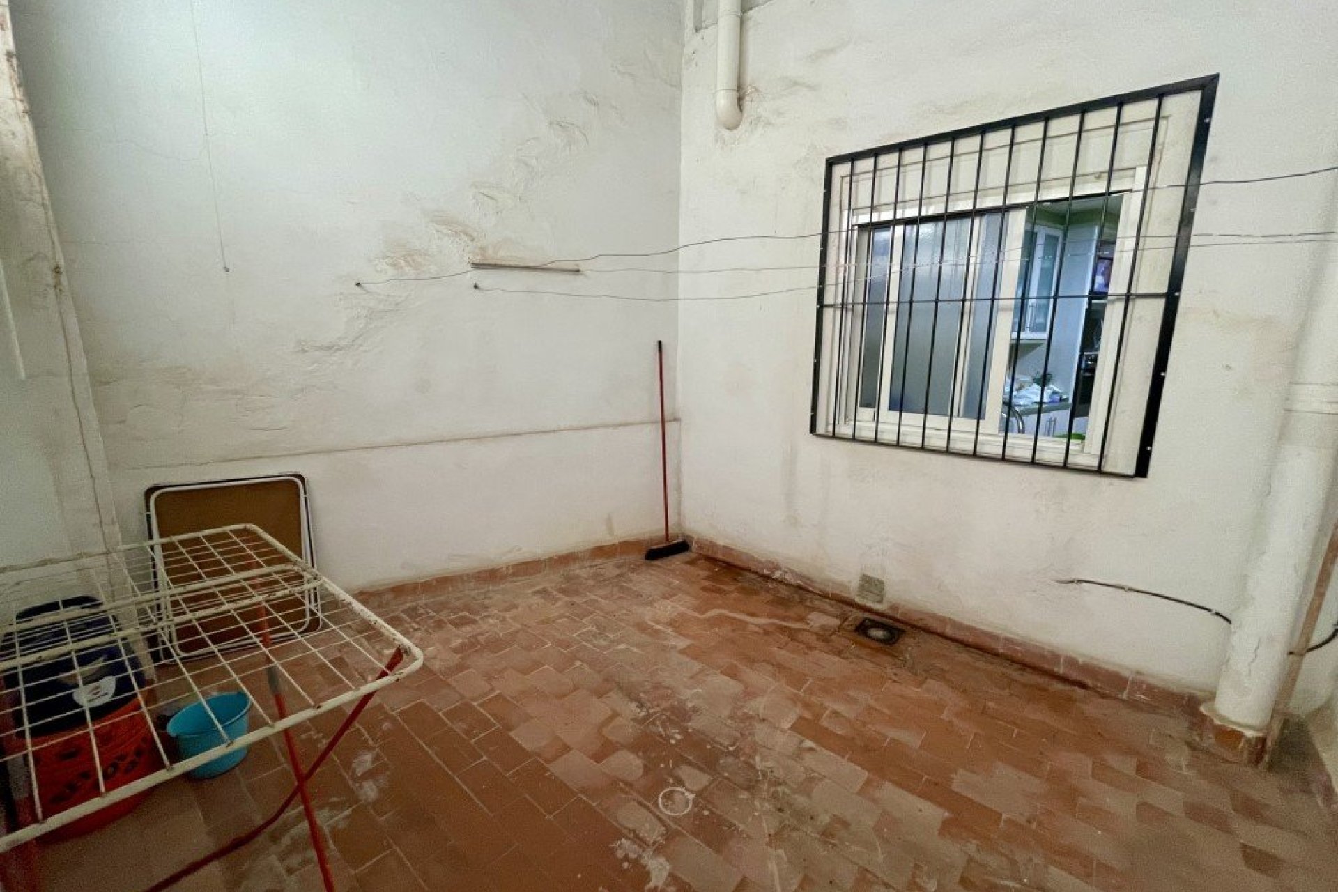Revente - Apartment -
Los Montesinos - Costa Blanca