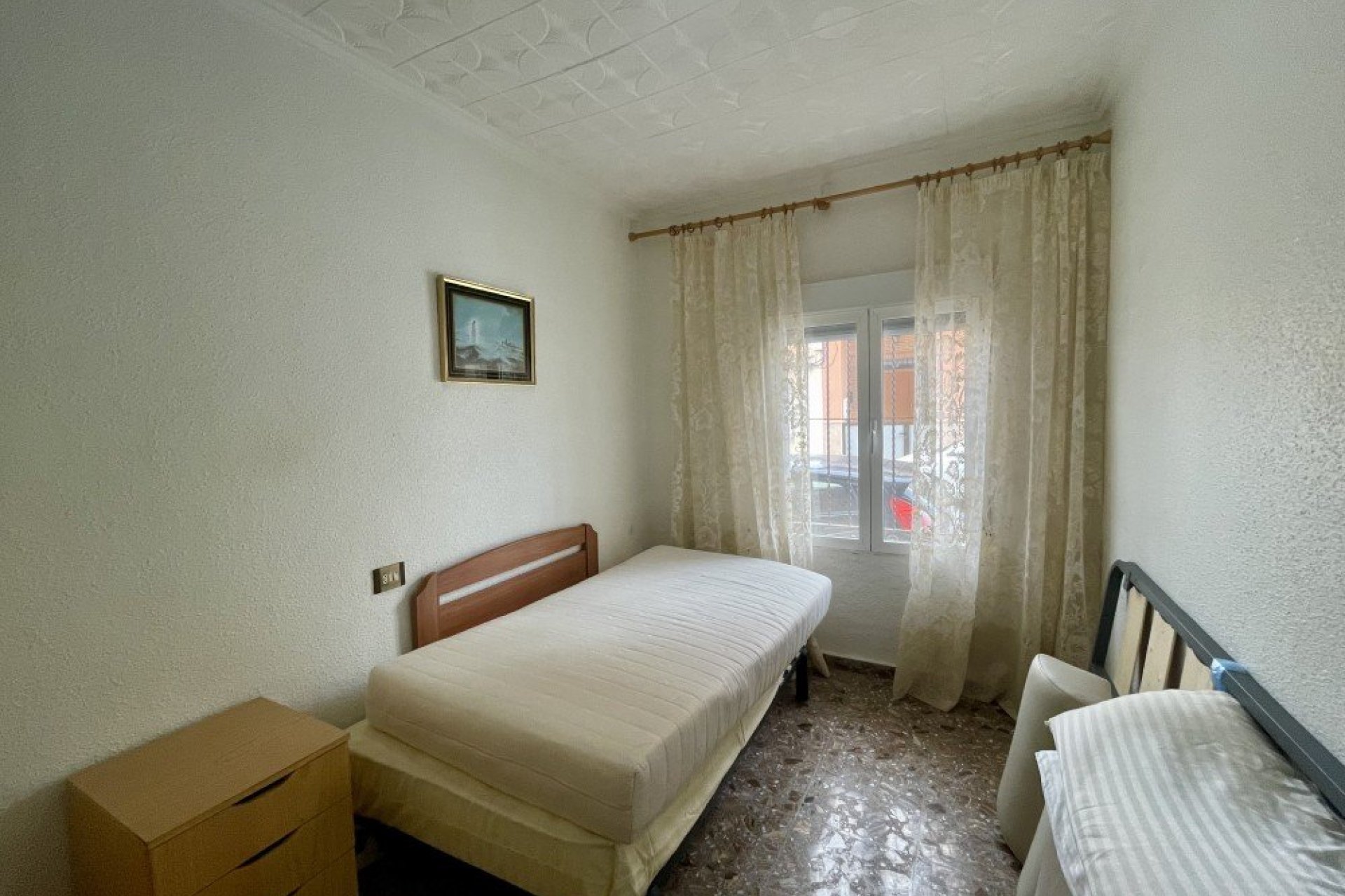 Revente - Apartment -
Los Montesinos - Costa Blanca