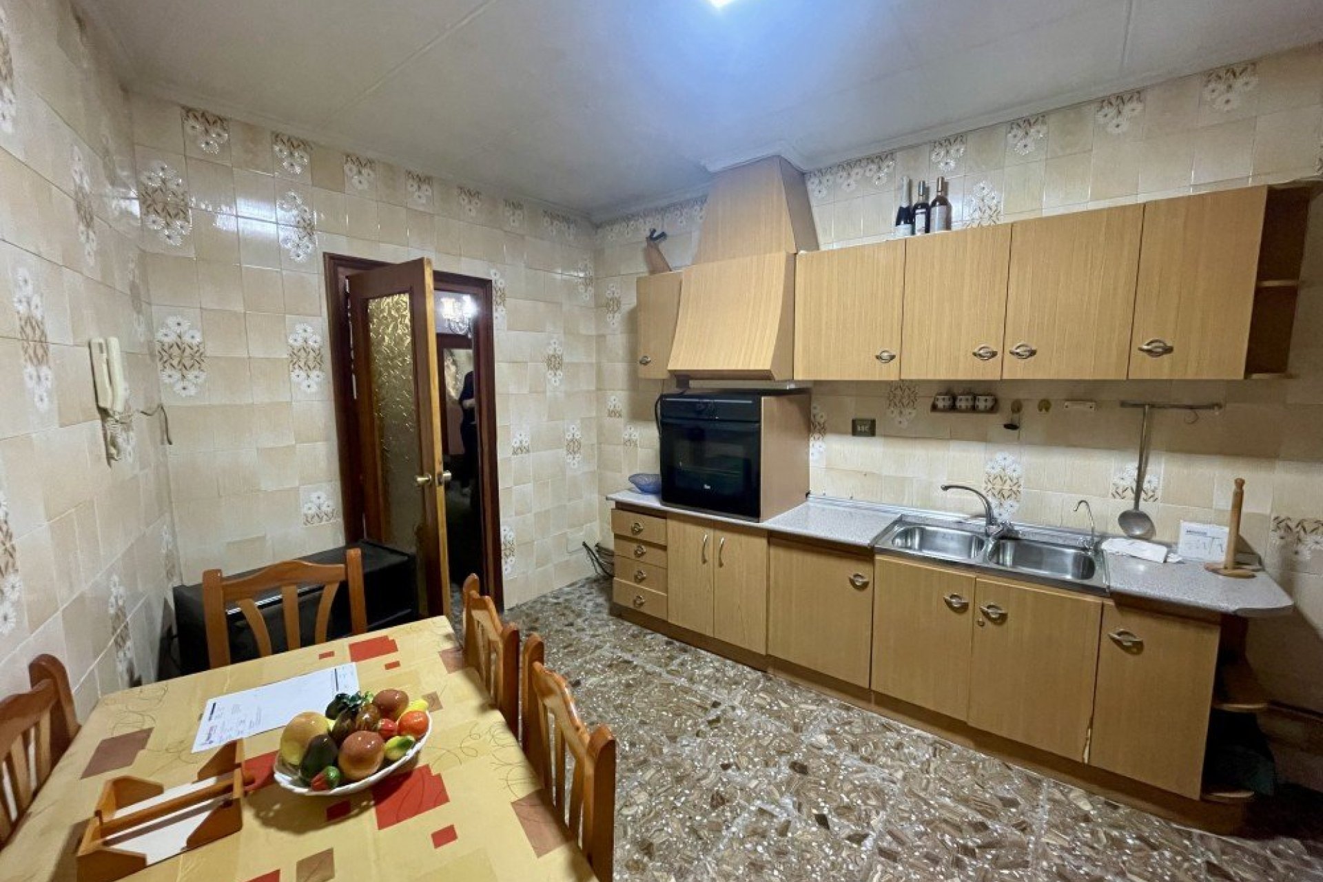 Revente - Apartment -
Los Montesinos - Costa Blanca