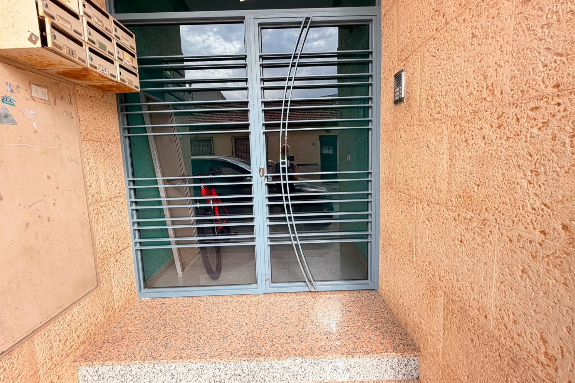 Revente - Apartment -
Los Montesinos - Costa Blanca