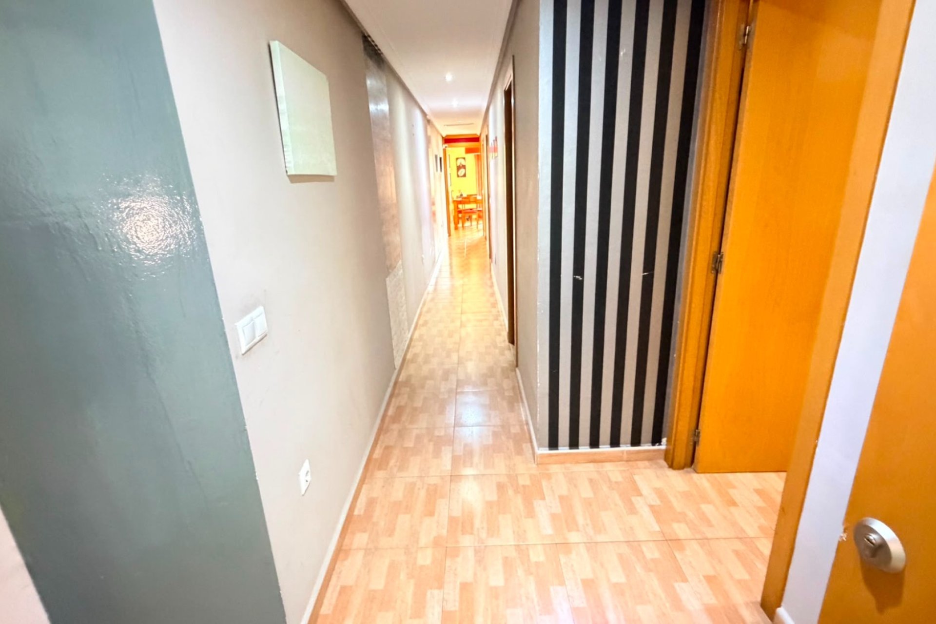 Revente - Apartment -
Los Montesinos - Costa Blanca
