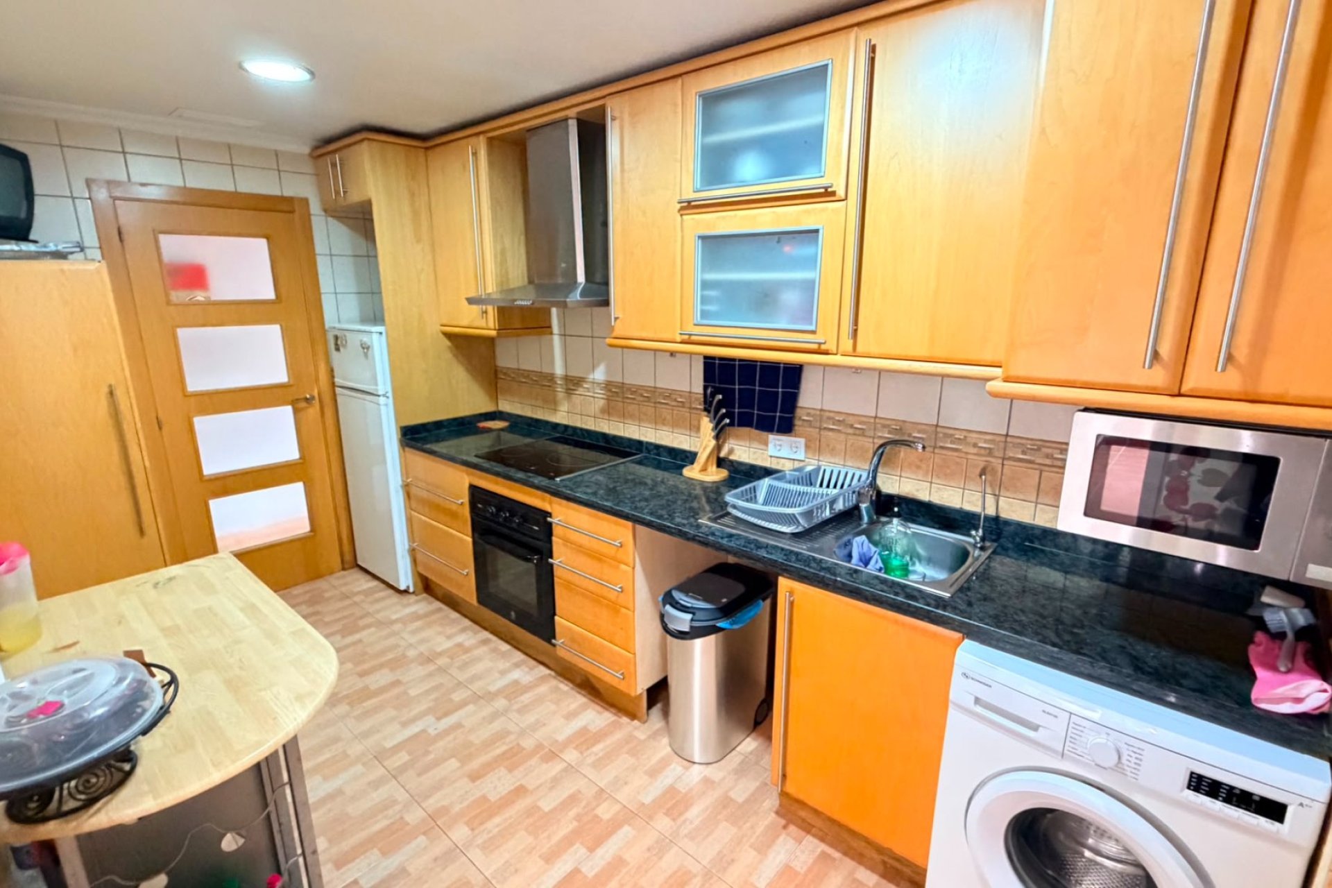 Revente - Apartment -
Los Montesinos - Costa Blanca