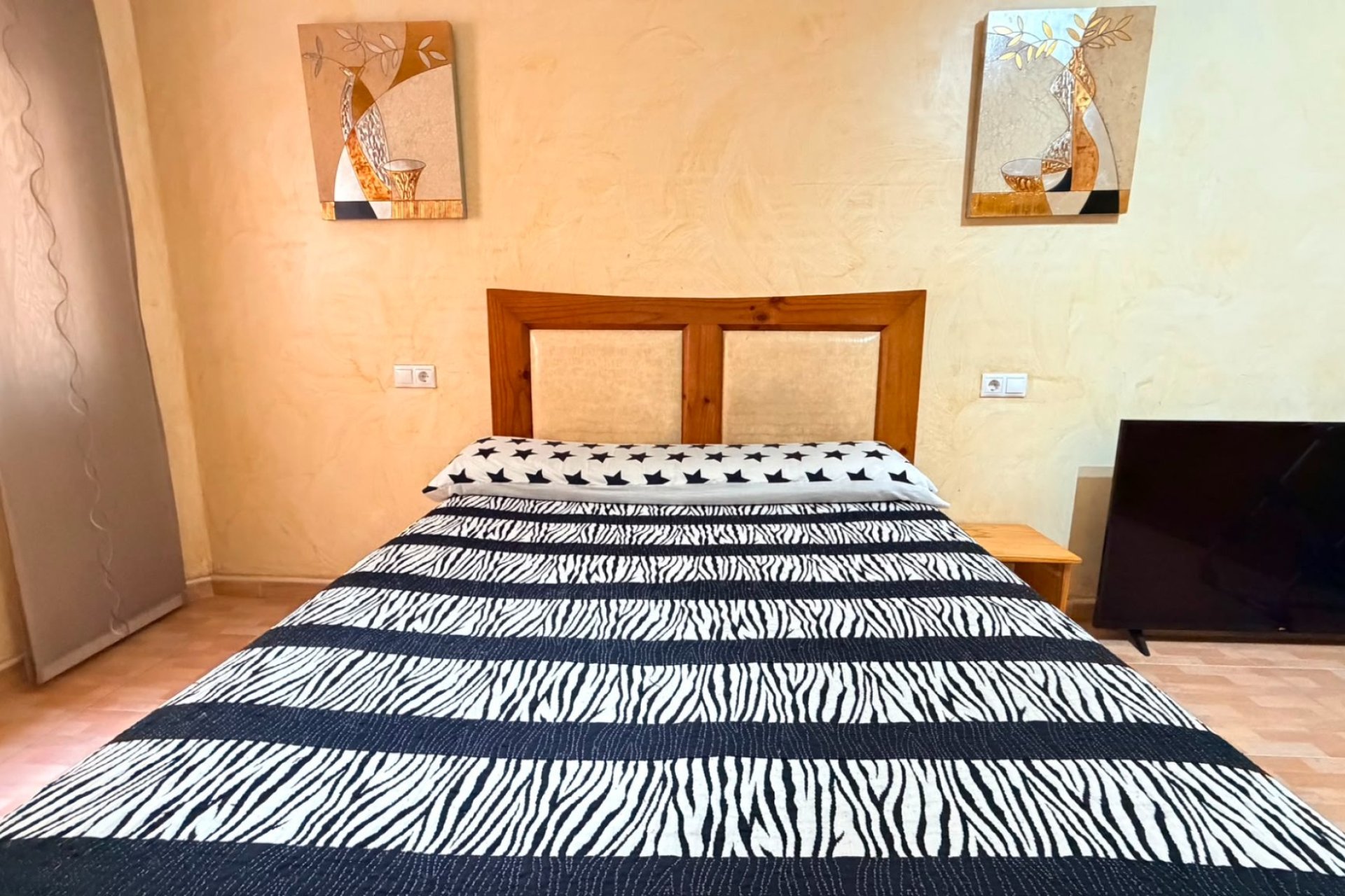 Revente - Apartment -
Los Montesinos - Costa Blanca