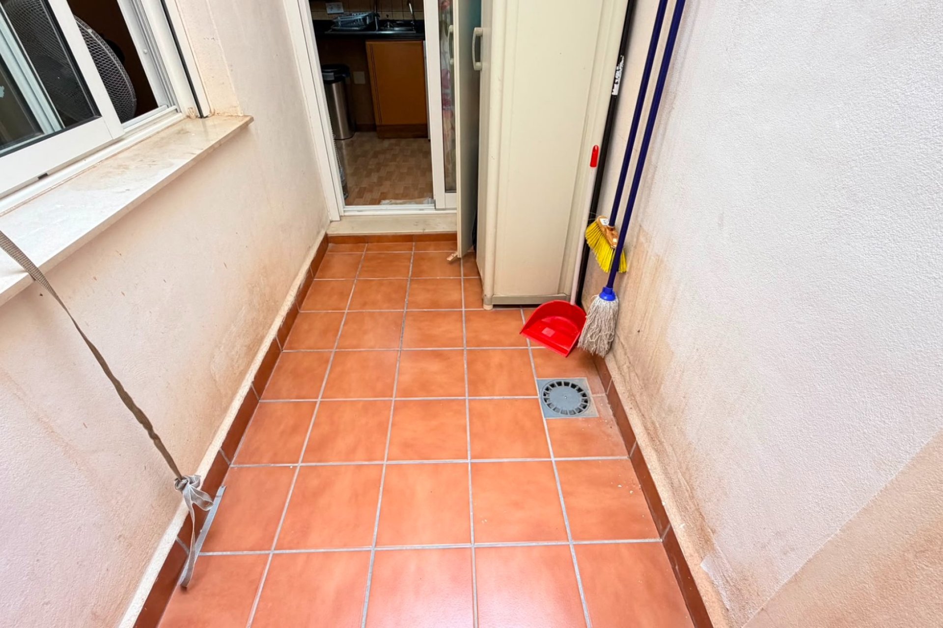 Revente - Apartment -
Los Montesinos - Costa Blanca