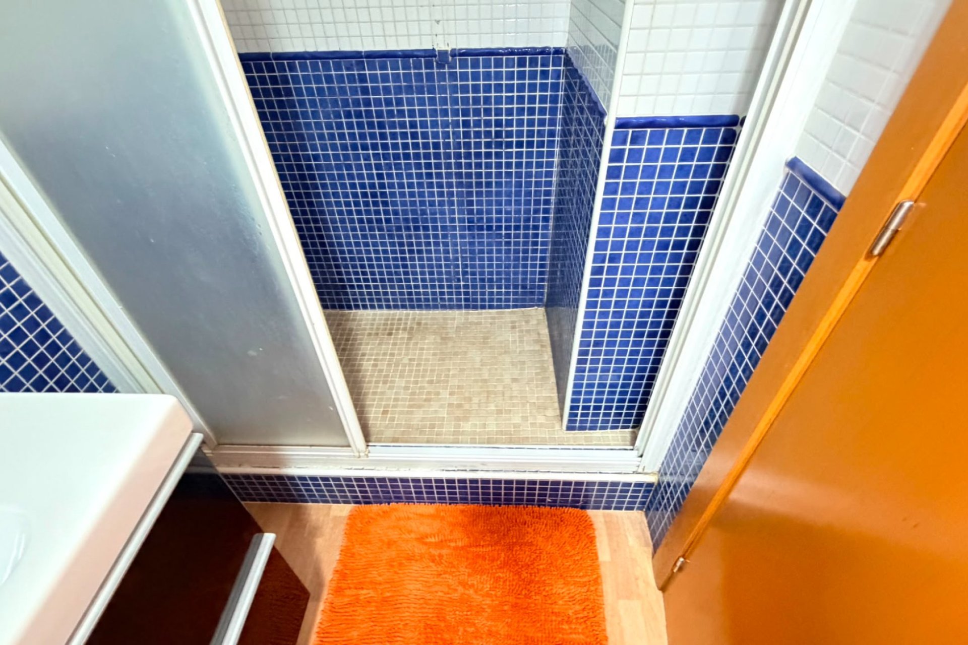 Revente - Apartment -
Los Montesinos - Costa Blanca