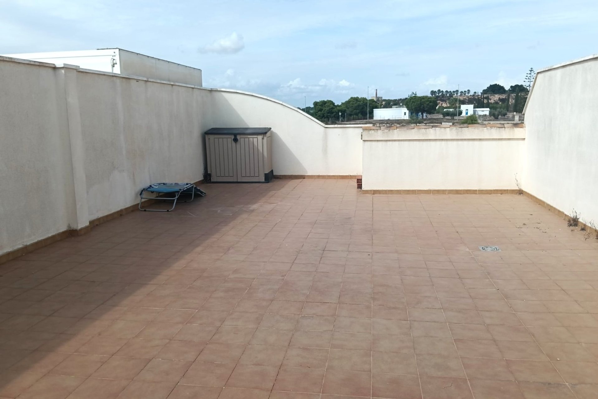Revente - Apartment -
Los Montesinos - Costa Blanca