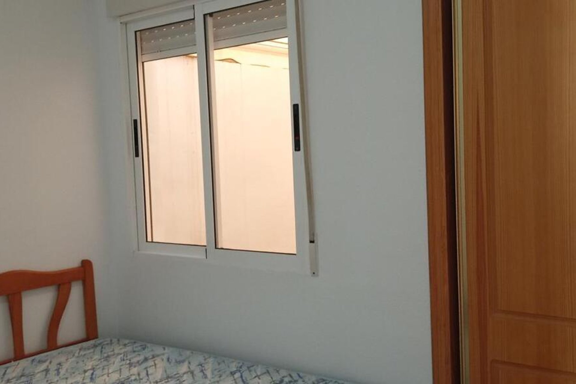 Revente - Apartment -
Los Montesinos - PUEBLO CENTRO
