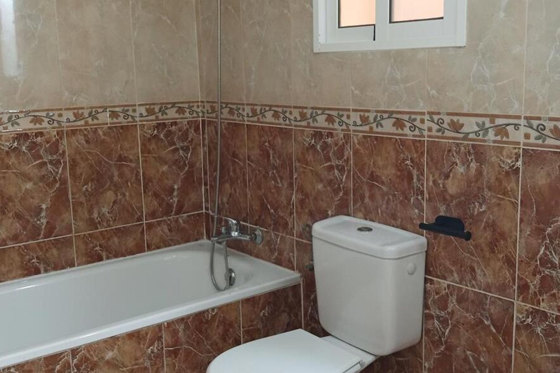Revente - Apartment -
Los Montesinos - PUEBLO CENTRO