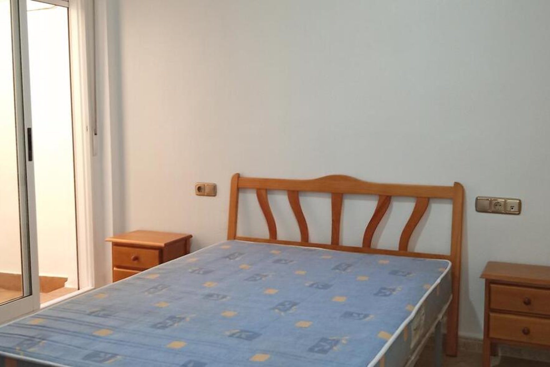Revente - Apartment -
Los Montesinos - PUEBLO CENTRO