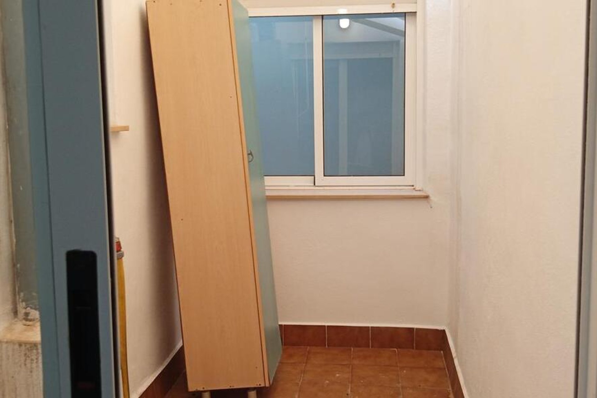 Revente - Apartment -
Los Montesinos - PUEBLO CENTRO