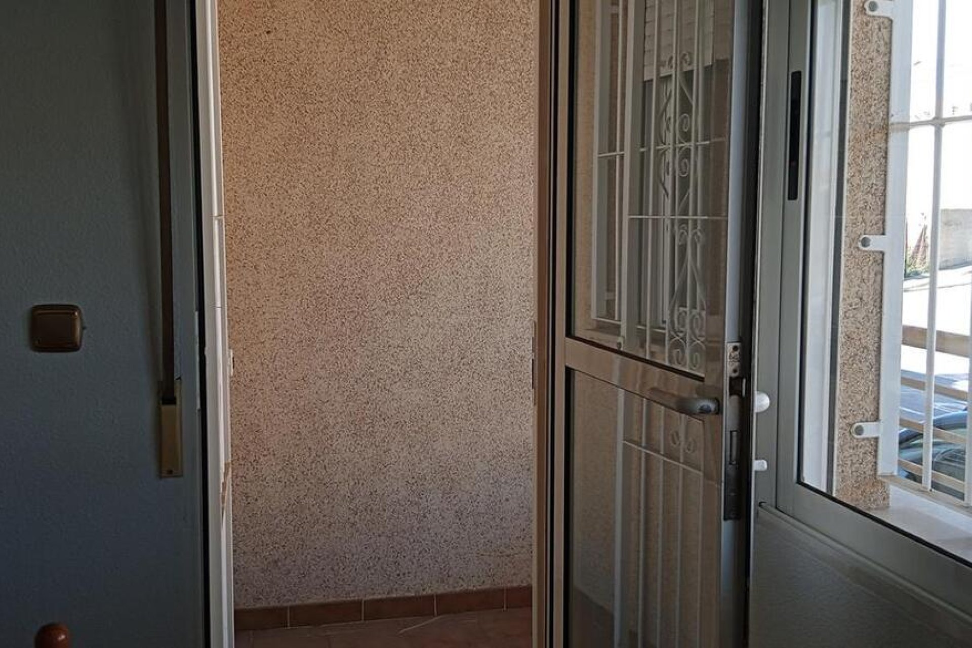 Revente - Apartment -
Los Montesinos - PUEBLO CENTRO