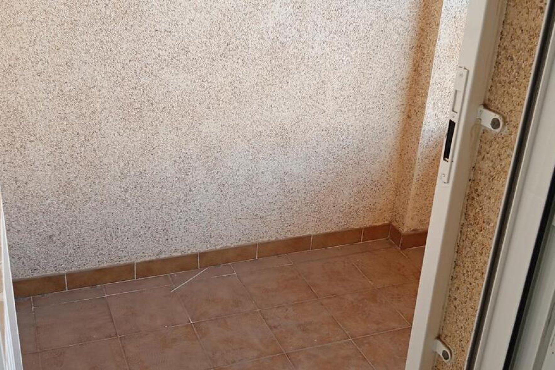 Revente - Apartment -
Los Montesinos - PUEBLO CENTRO