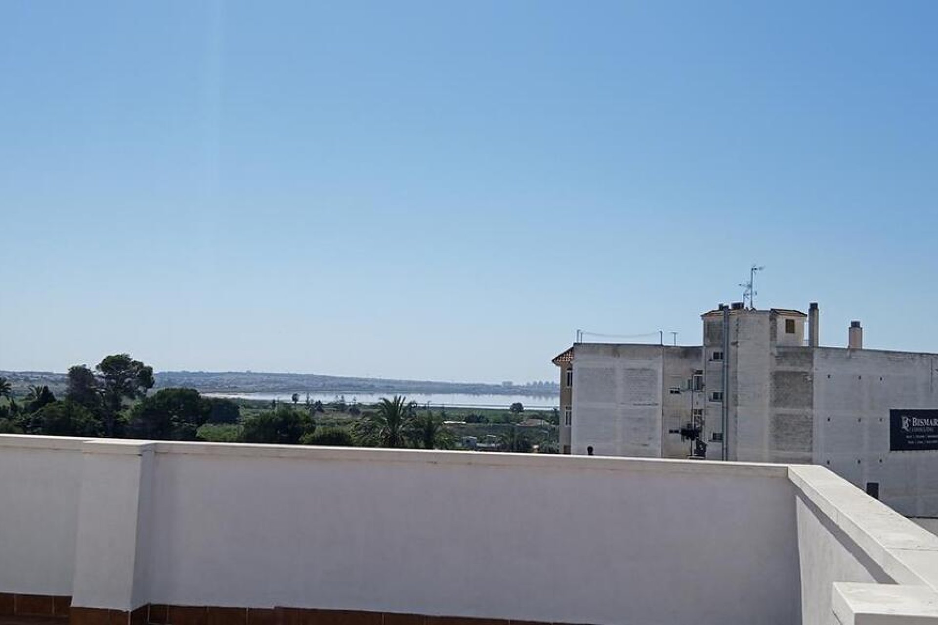 Revente - Apartment -
Los Montesinos - PUEBLO CENTRO