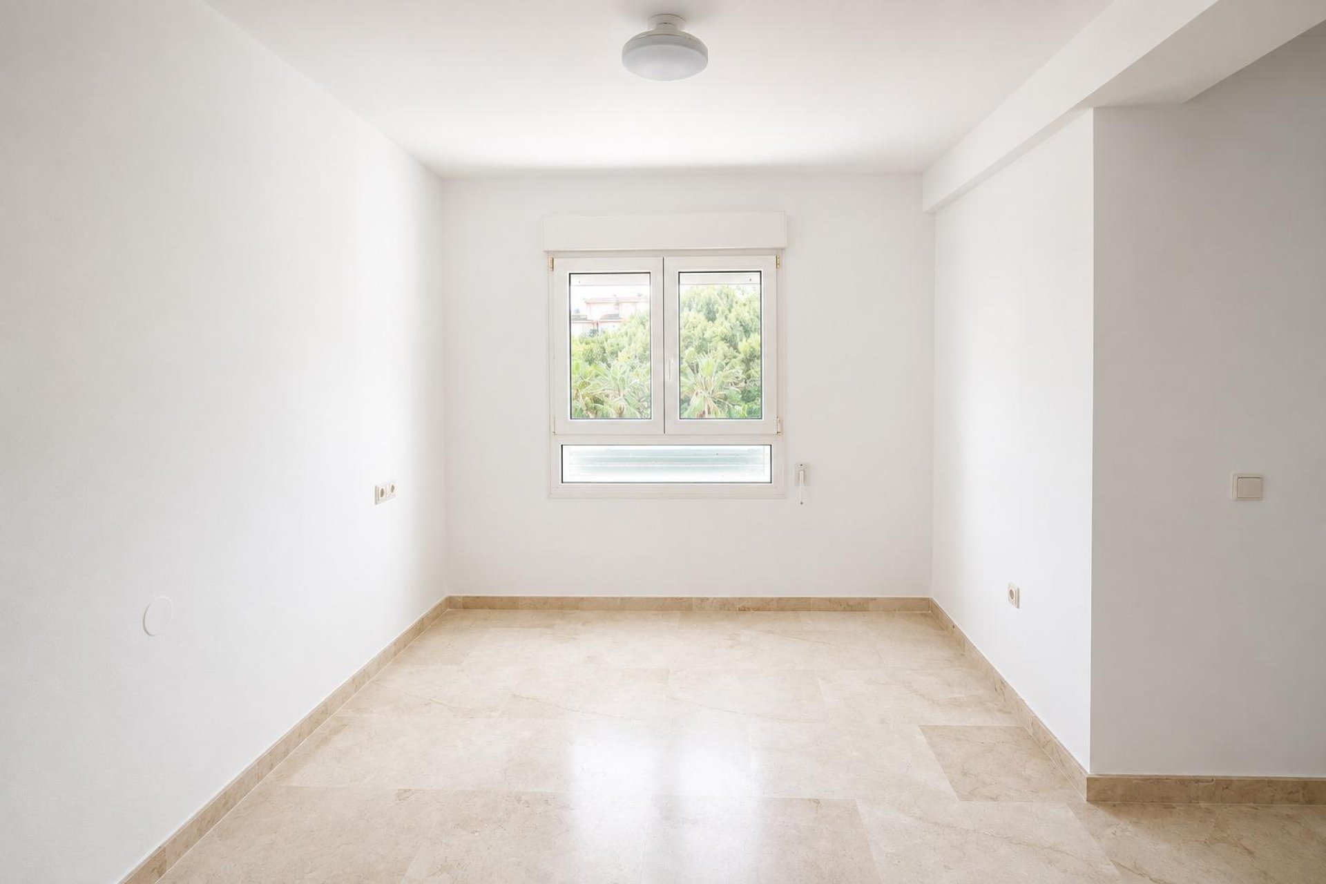 Revente - Apartment -
Orihuela Costa - Altos De Campoamor