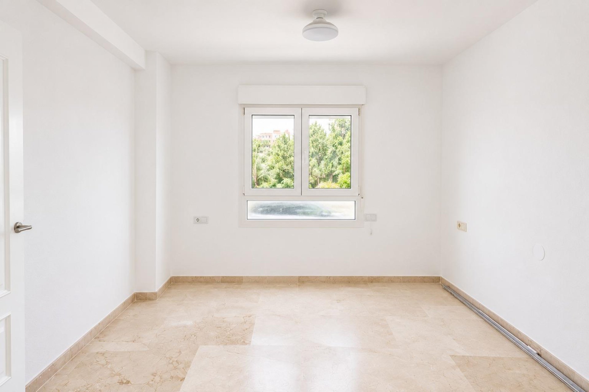Revente - Apartment -
Orihuela Costa - Altos De Campoamor