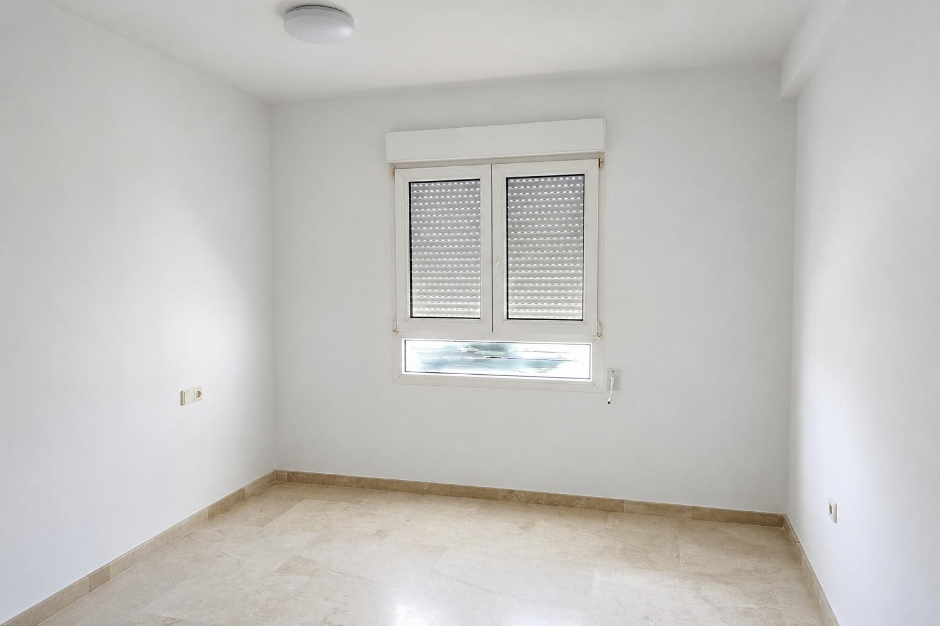 Revente - Apartment -
Orihuela Costa - Altos De Campoamor