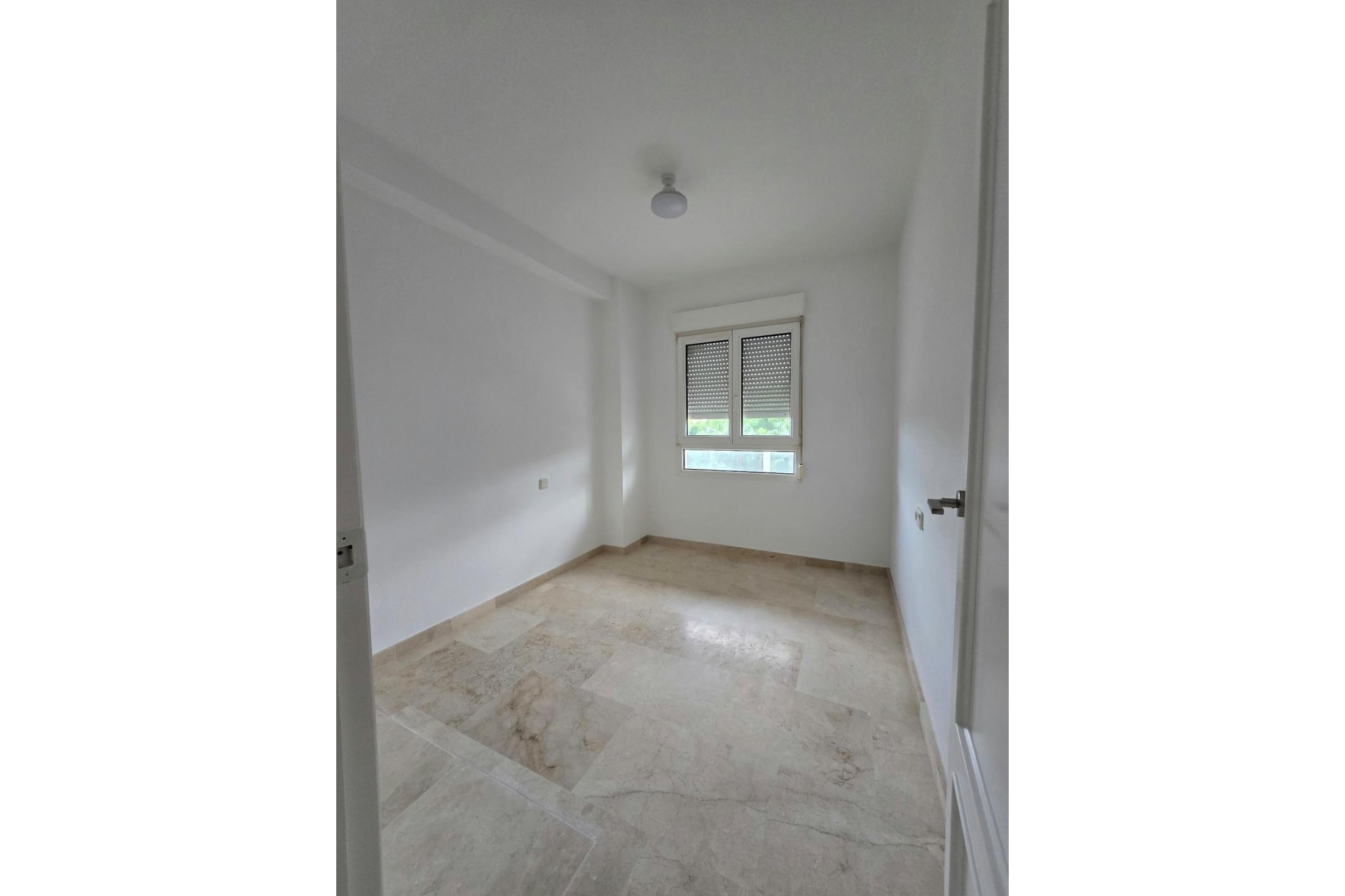 Revente - Apartment -
Orihuela Costa - Altos De Campoamor