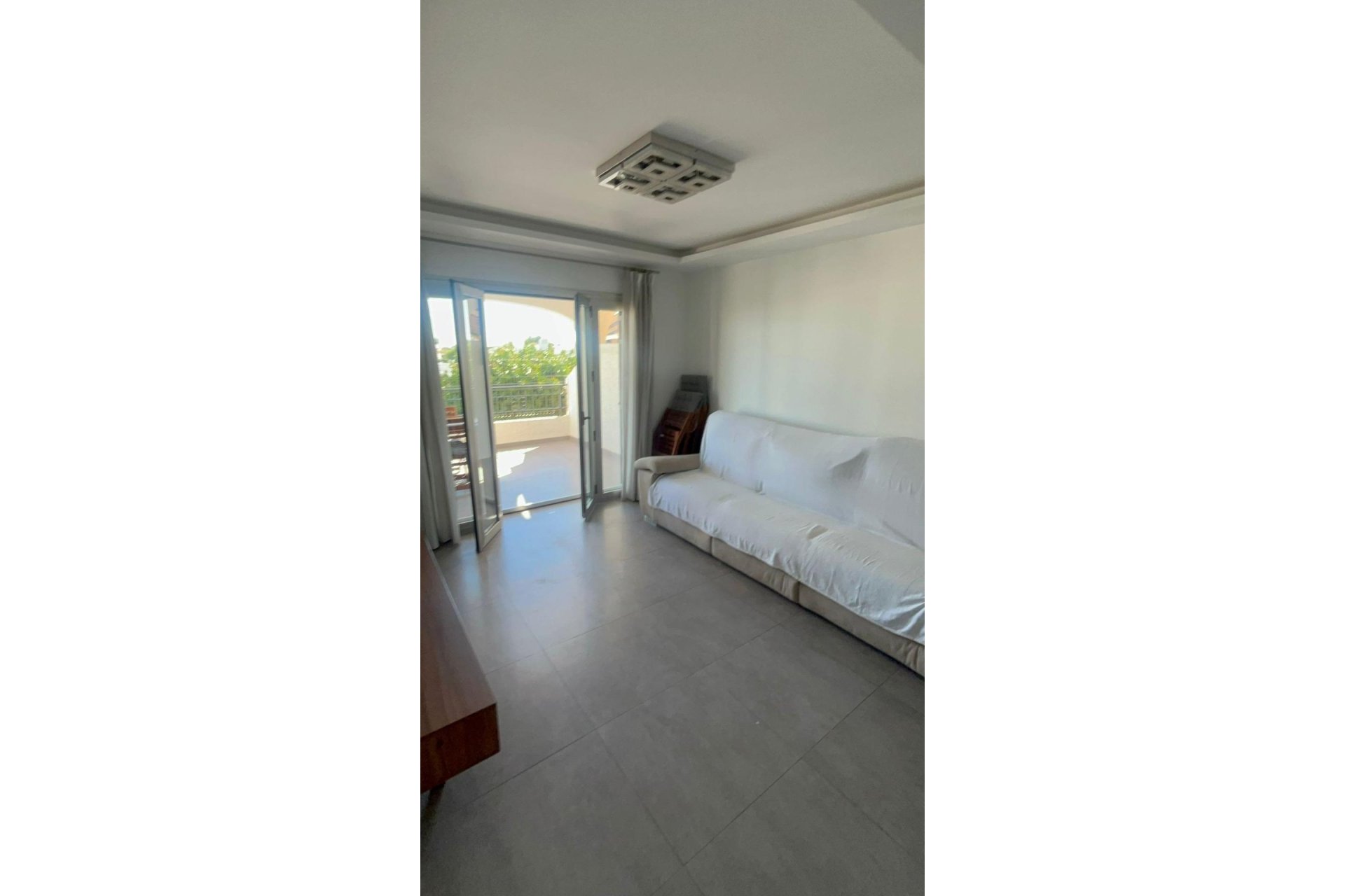 Revente - Apartment -
Orihuela Costa - Cabo Roig