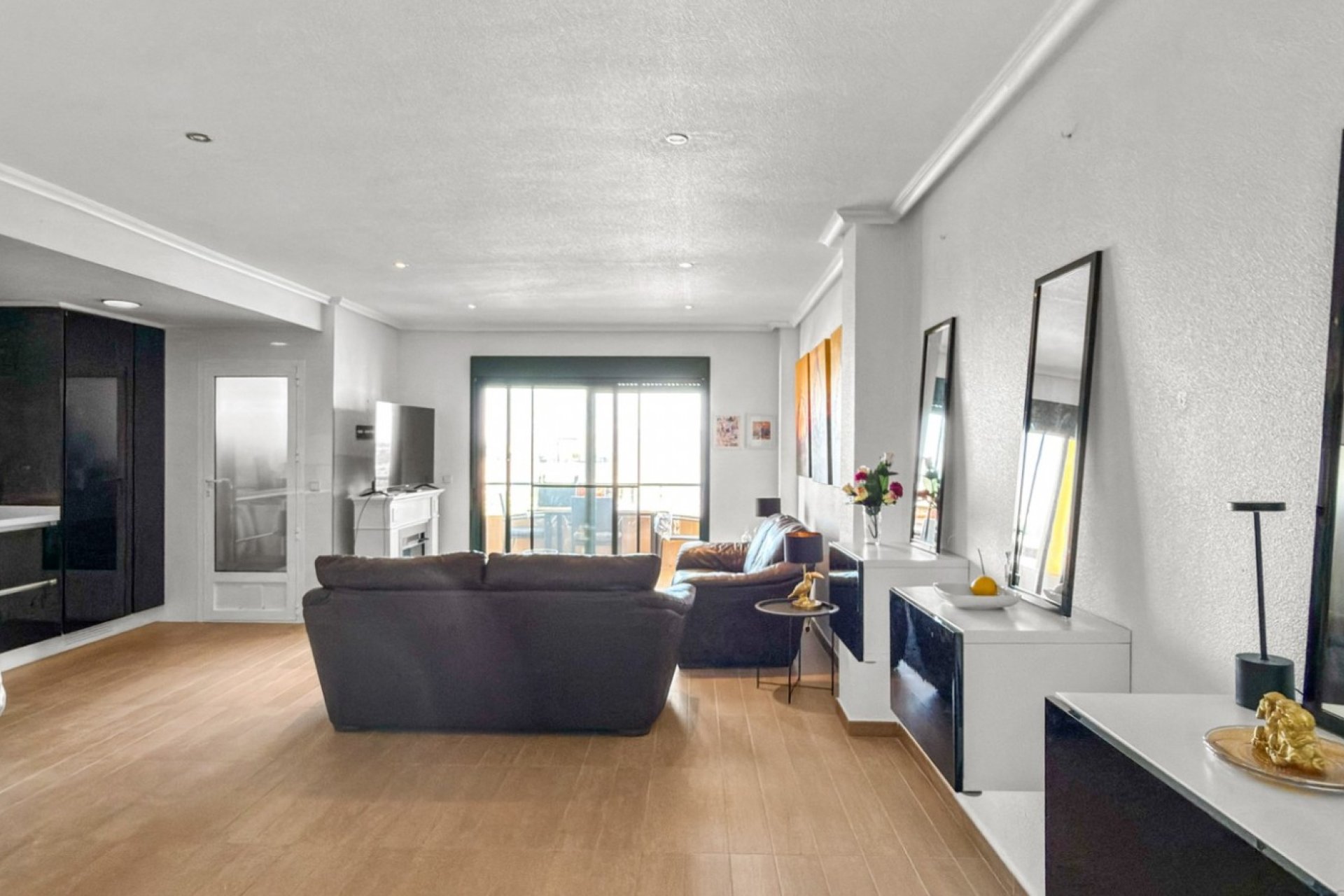 Revente - Apartment -
Orihuela Costa - Costa Blanca