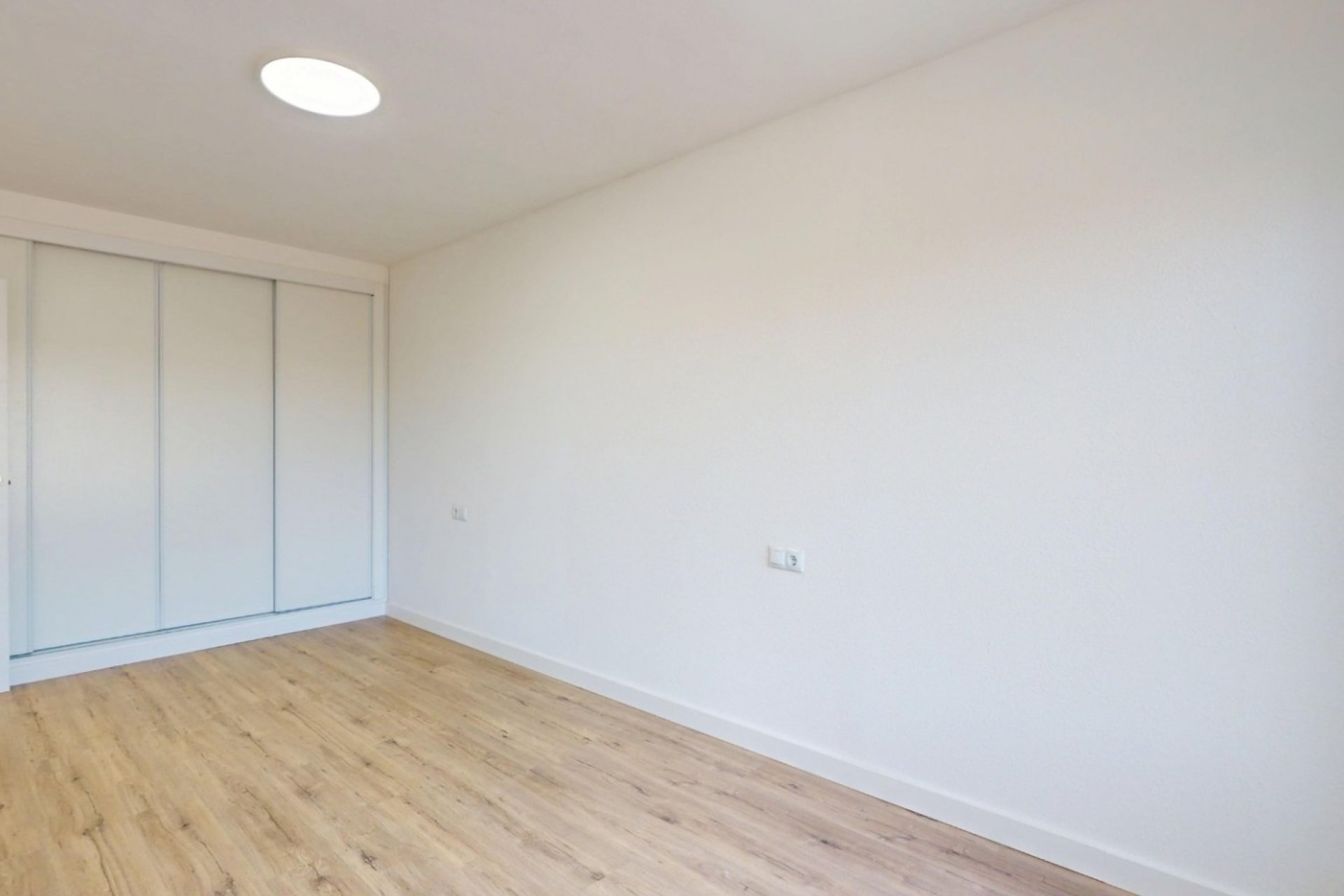 Revente - Apartment -
Orihuela Costa - Costa Blanca