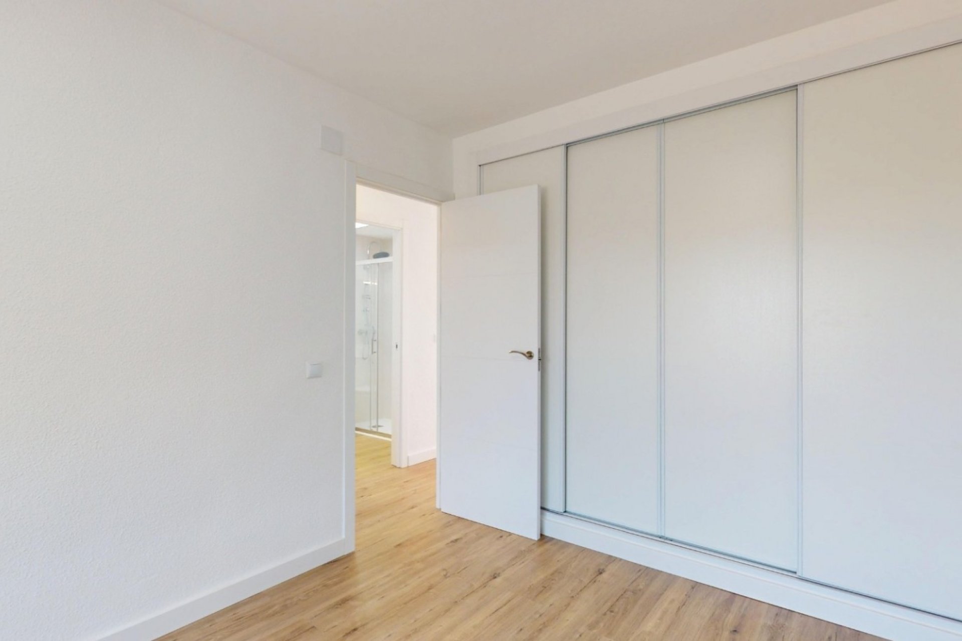 Revente - Apartment -
Orihuela Costa - Costa Blanca