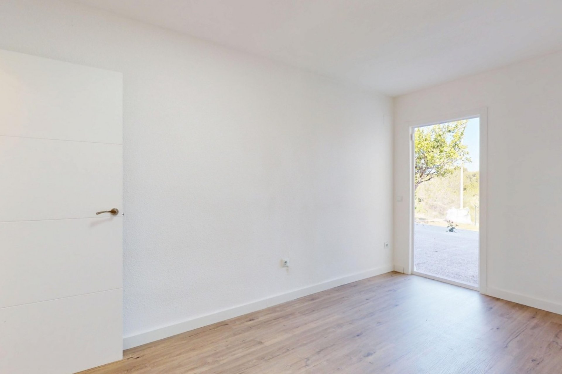 Revente - Apartment -
Orihuela Costa - Costa Blanca